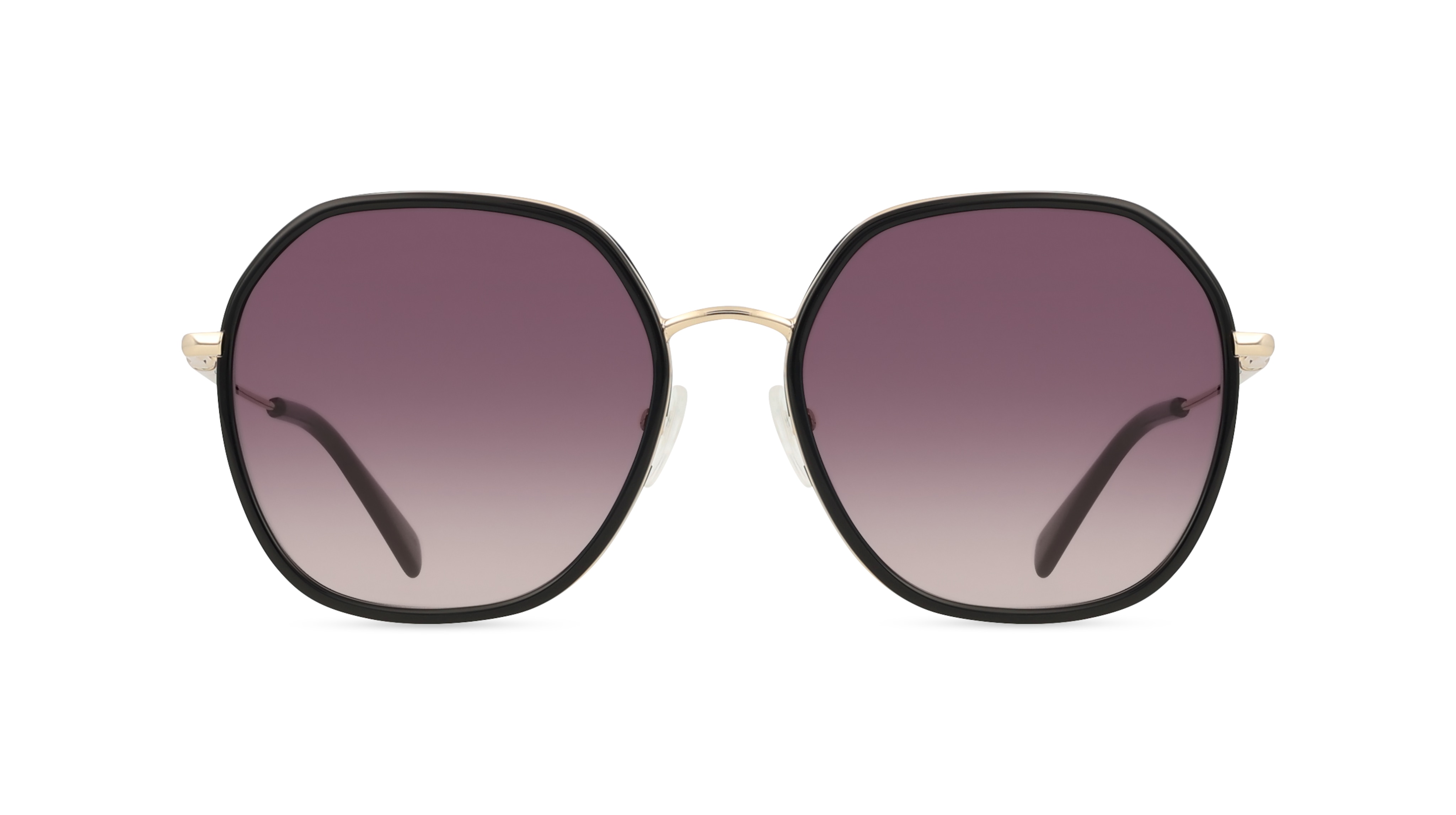 Longchamp LO163S