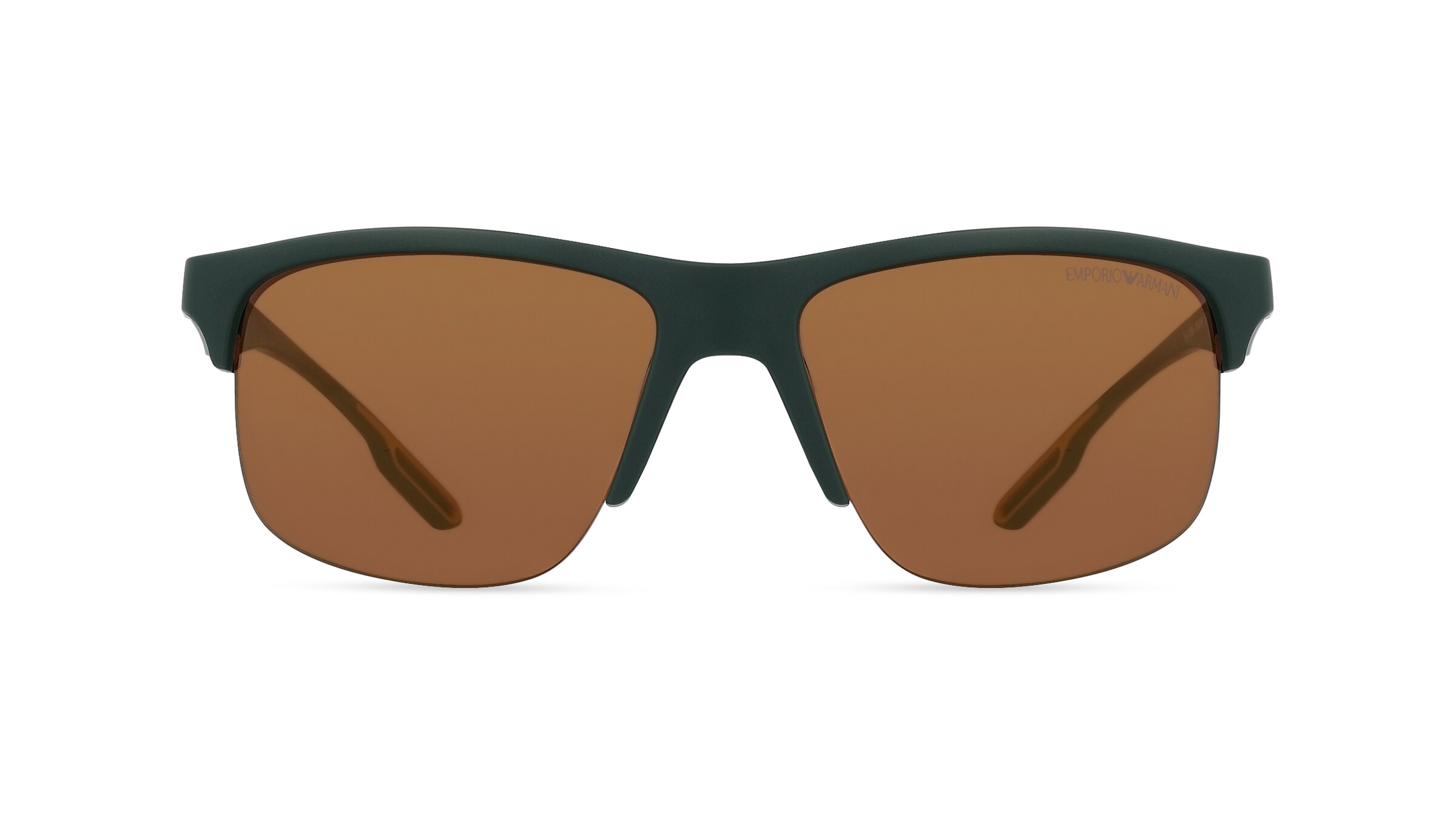 Emporio Armani EA4188U