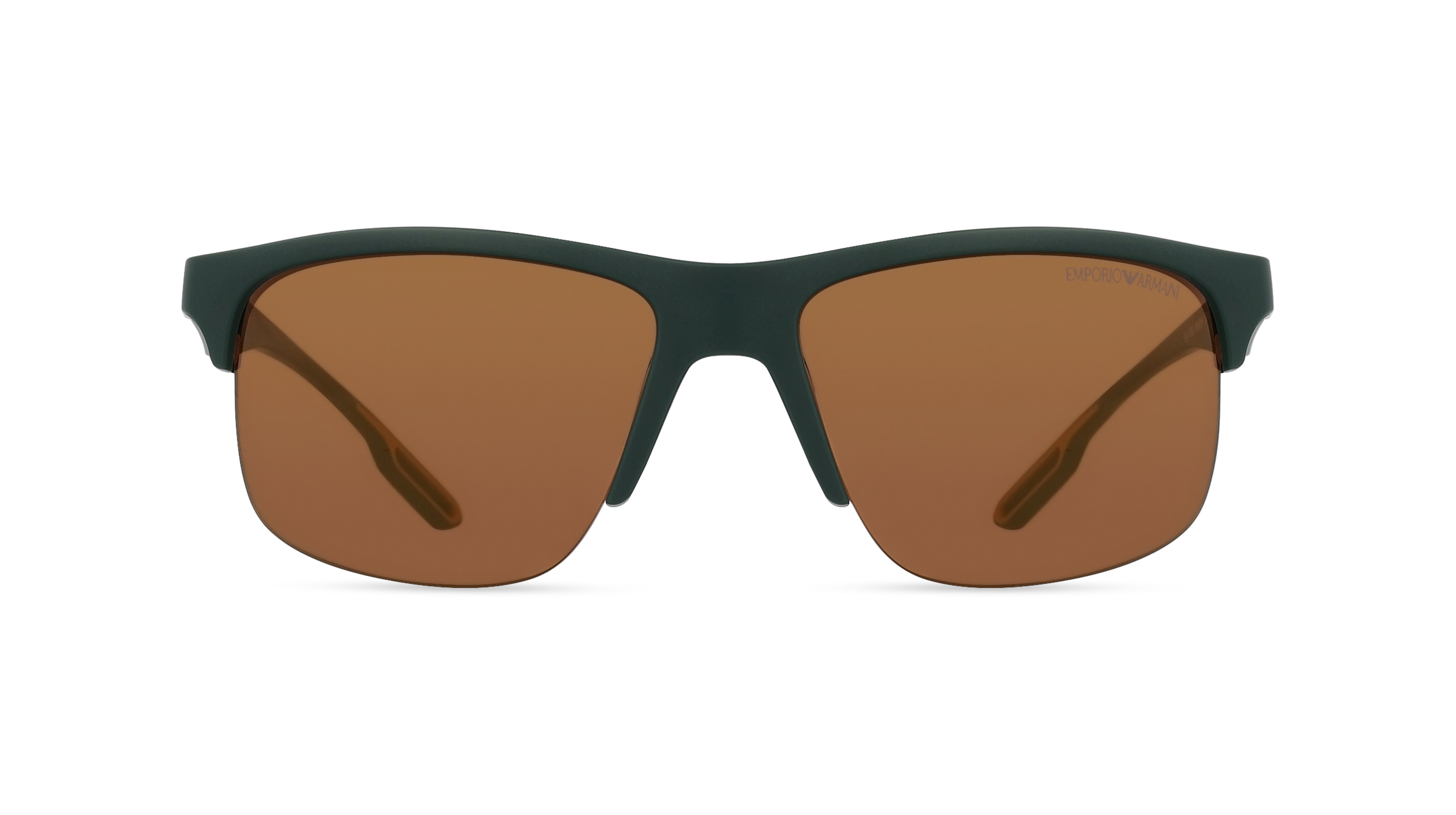 EMPORIO ARMANI EA4188U