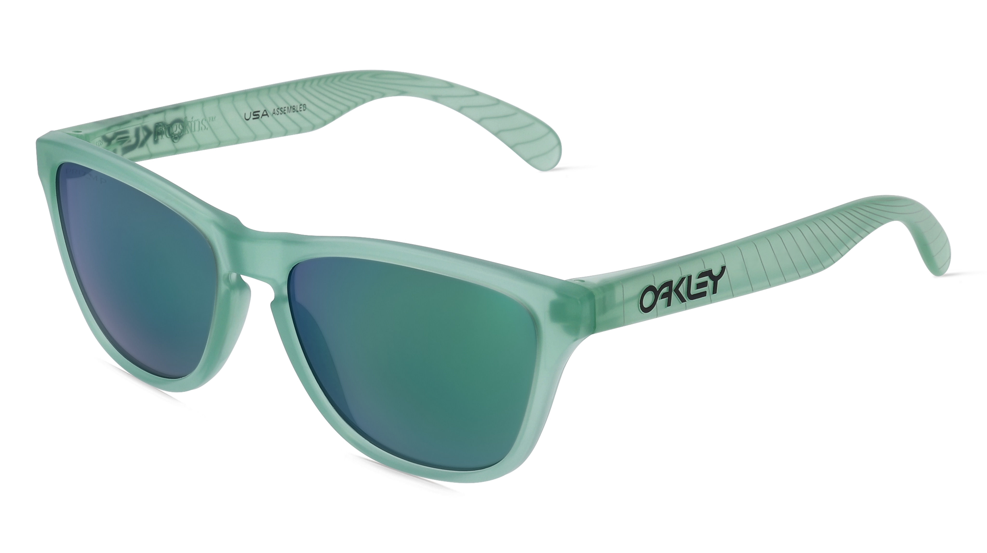 Oakley OJ9006