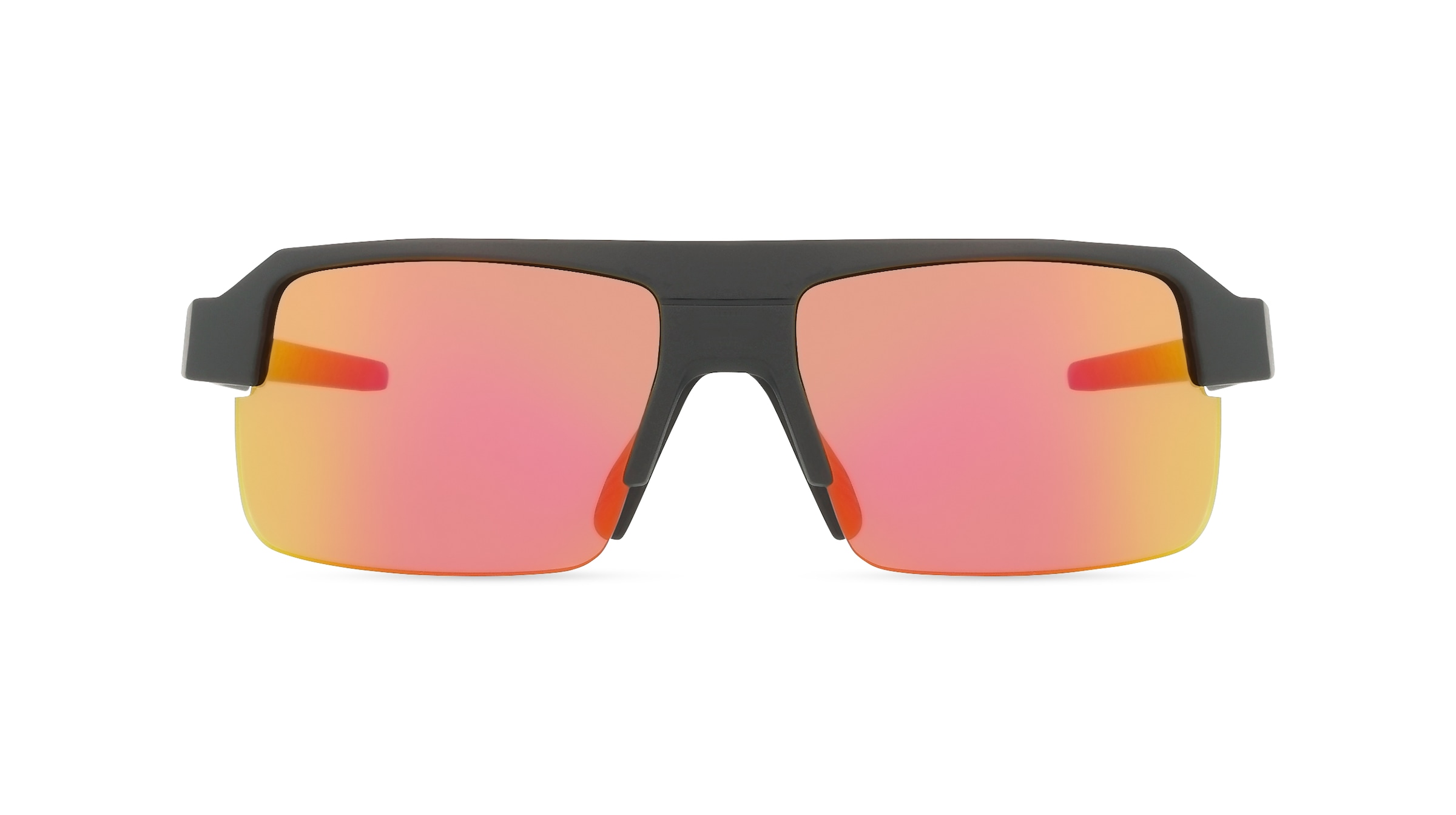 Rudy Project SP875206 SIRIUS