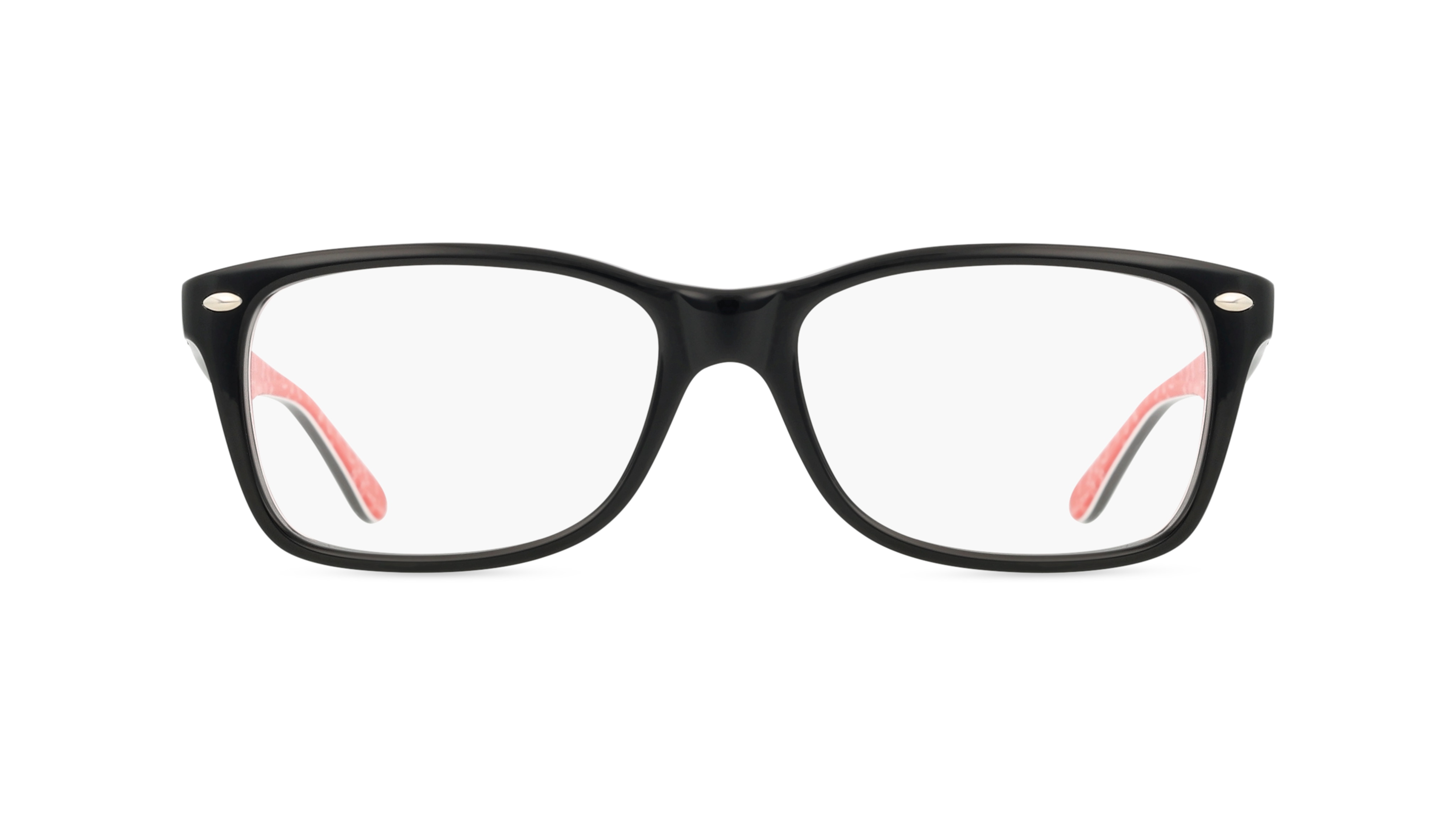 Ray-Ban RX5228