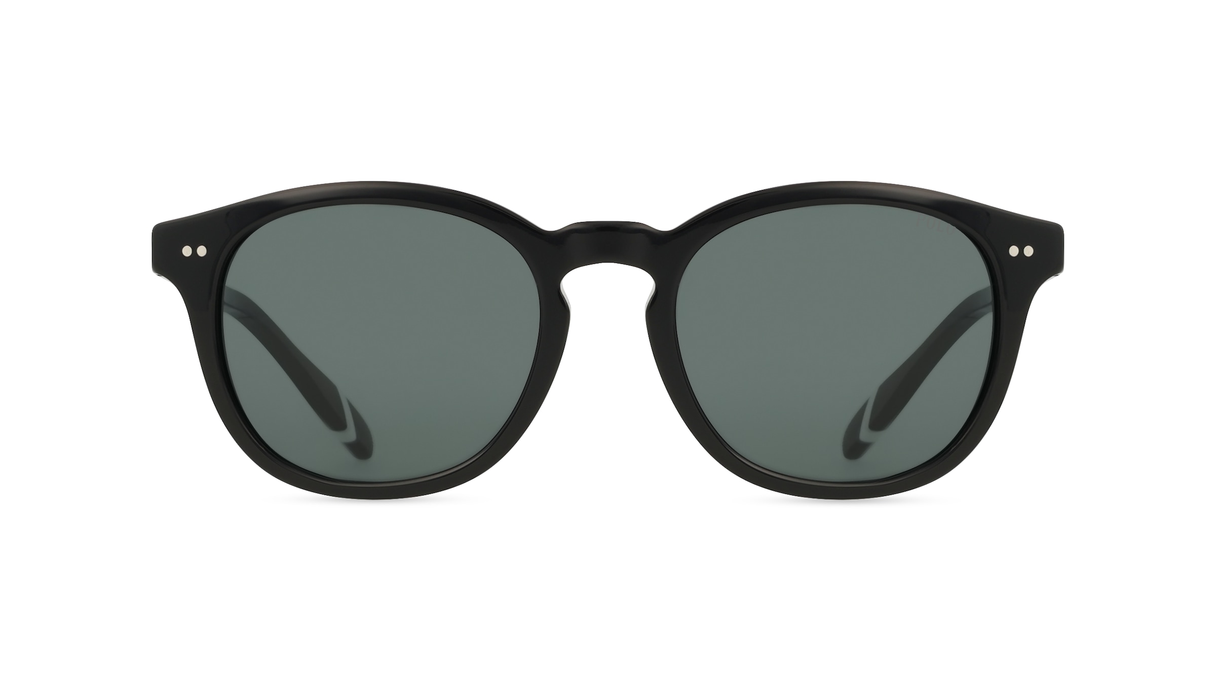 Polo by Ralph Lauren PH4206