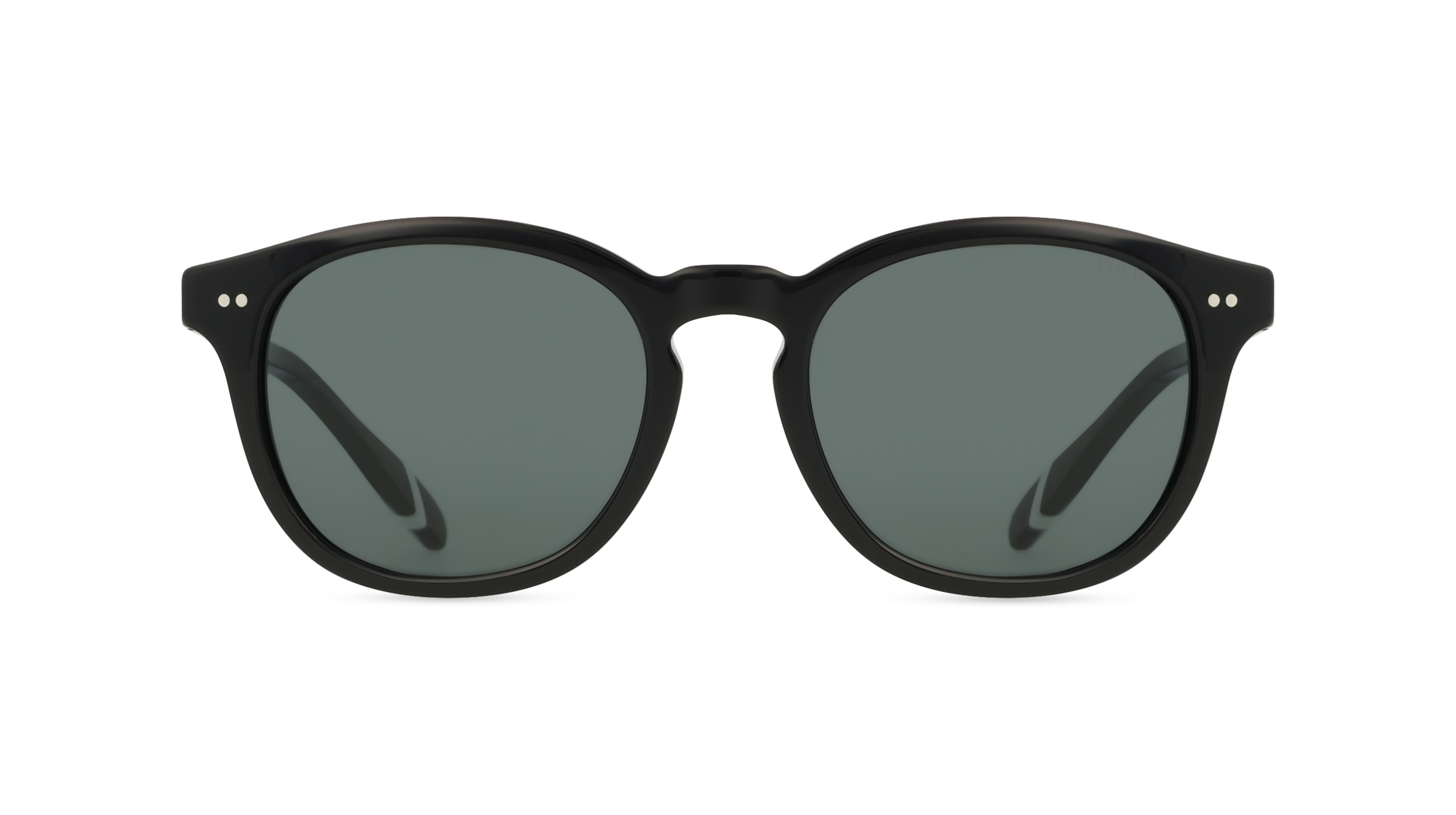 POLO RALPH LAUREN PH4206