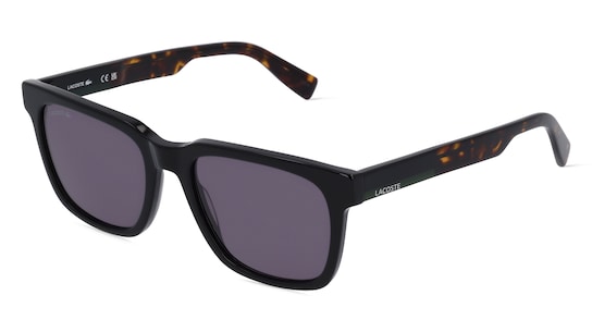 Lacoste L996S Lacoste