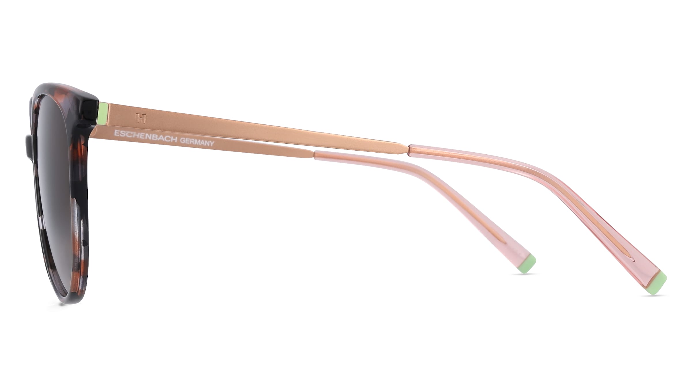 Humphrey's eyewear 585304