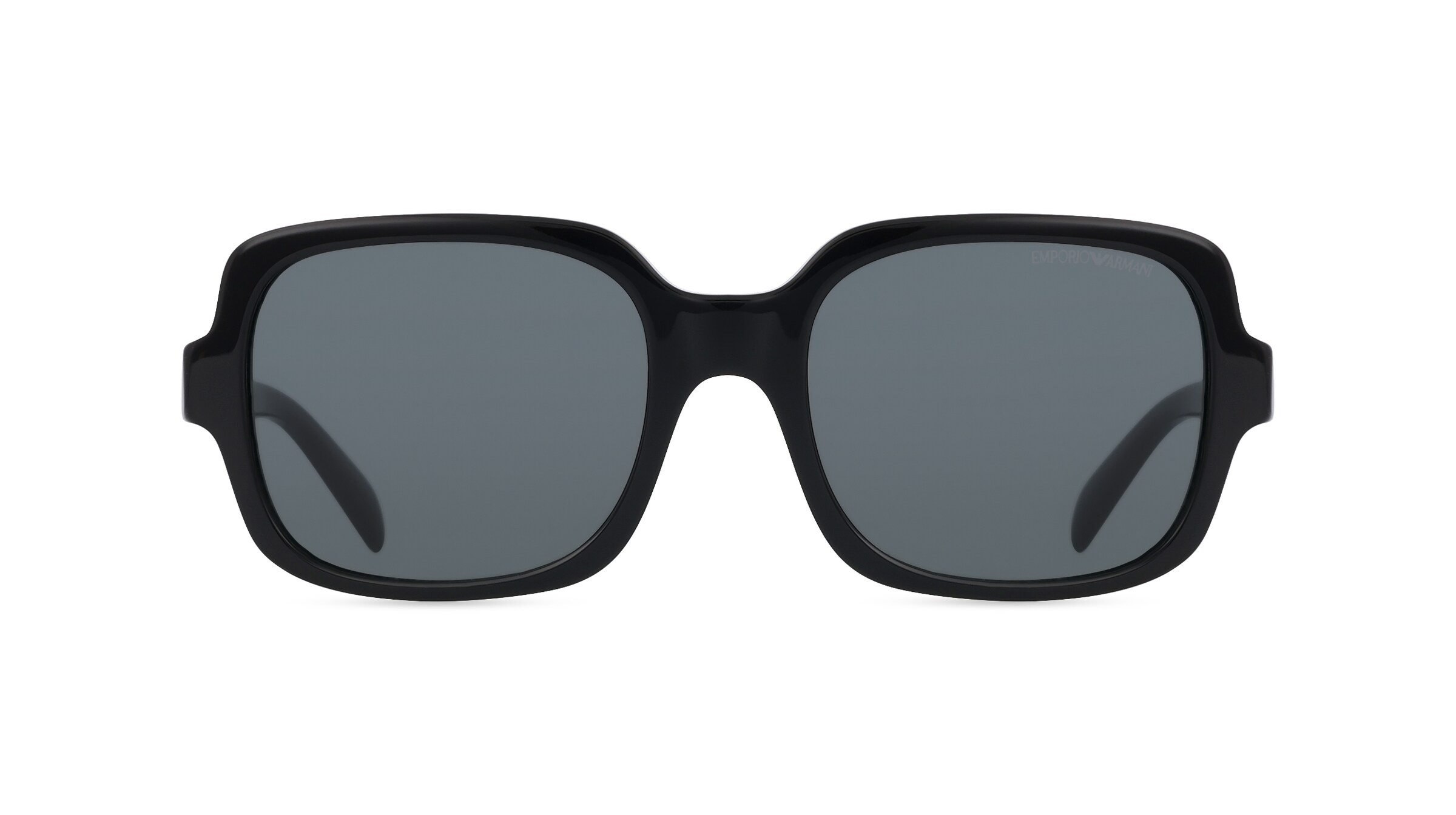 Emporio Armani EA 4195