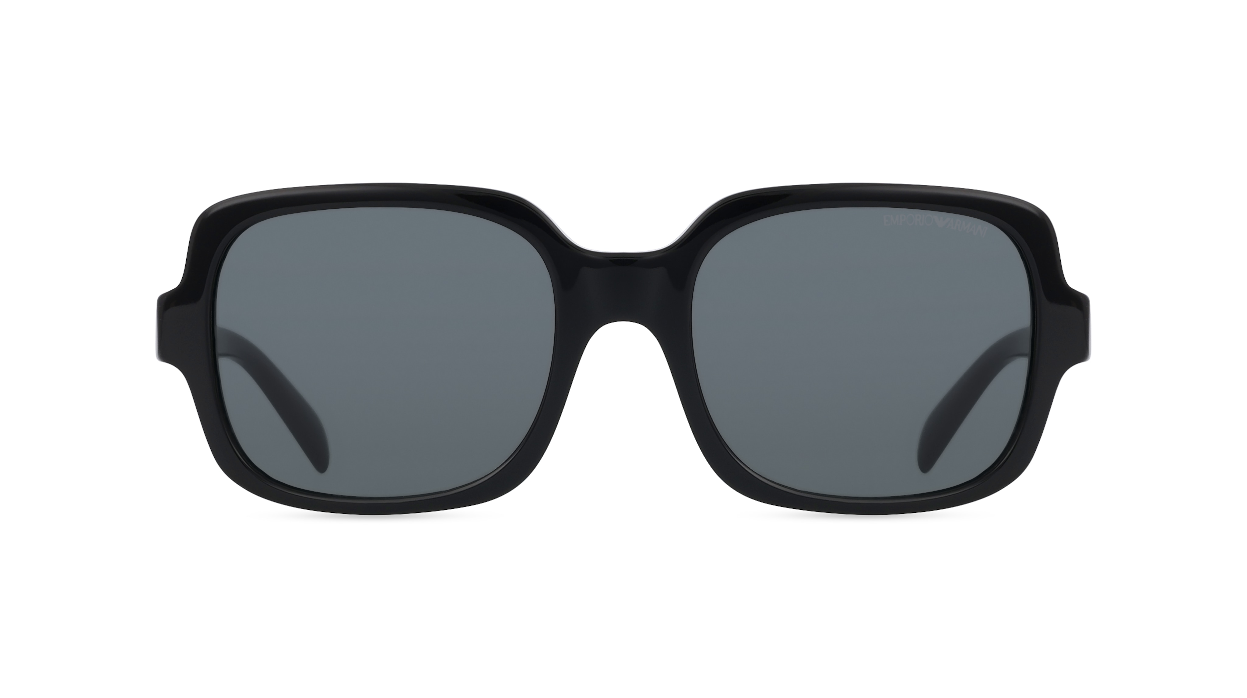 Emporio Armani EA 4195