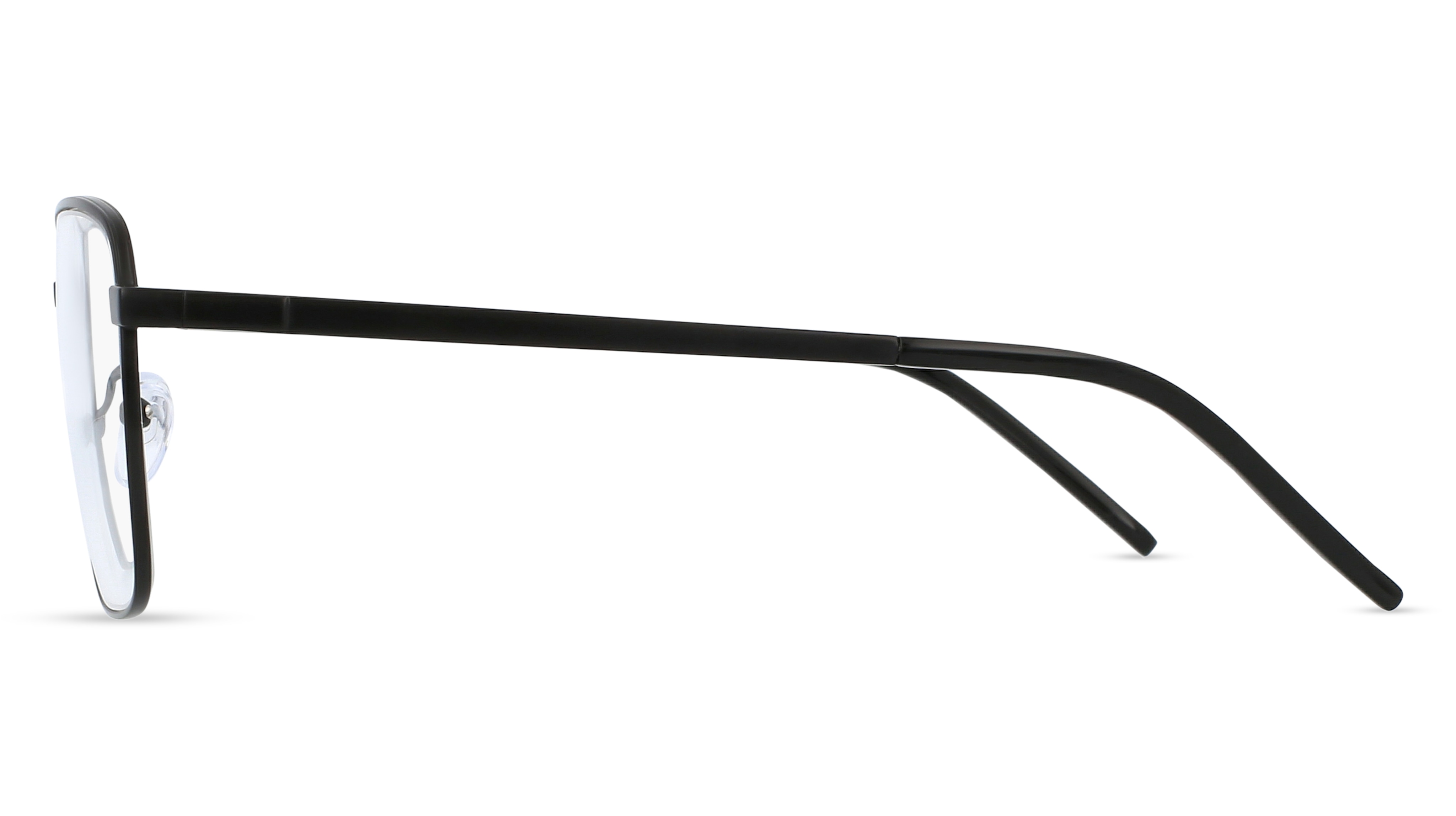 Fielmann BD 501 CL