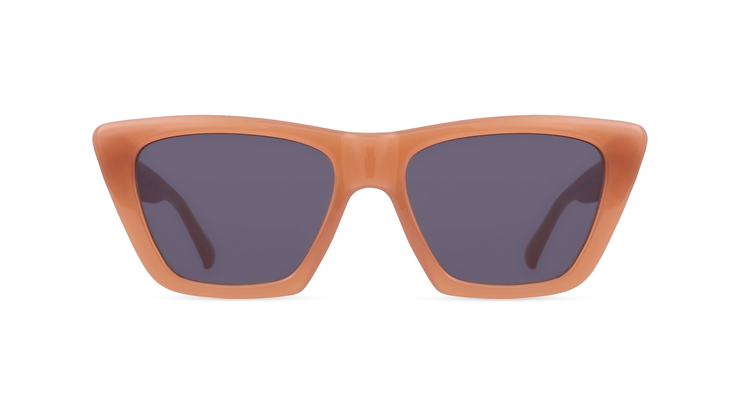 Fielmann MI 045 SUN FA