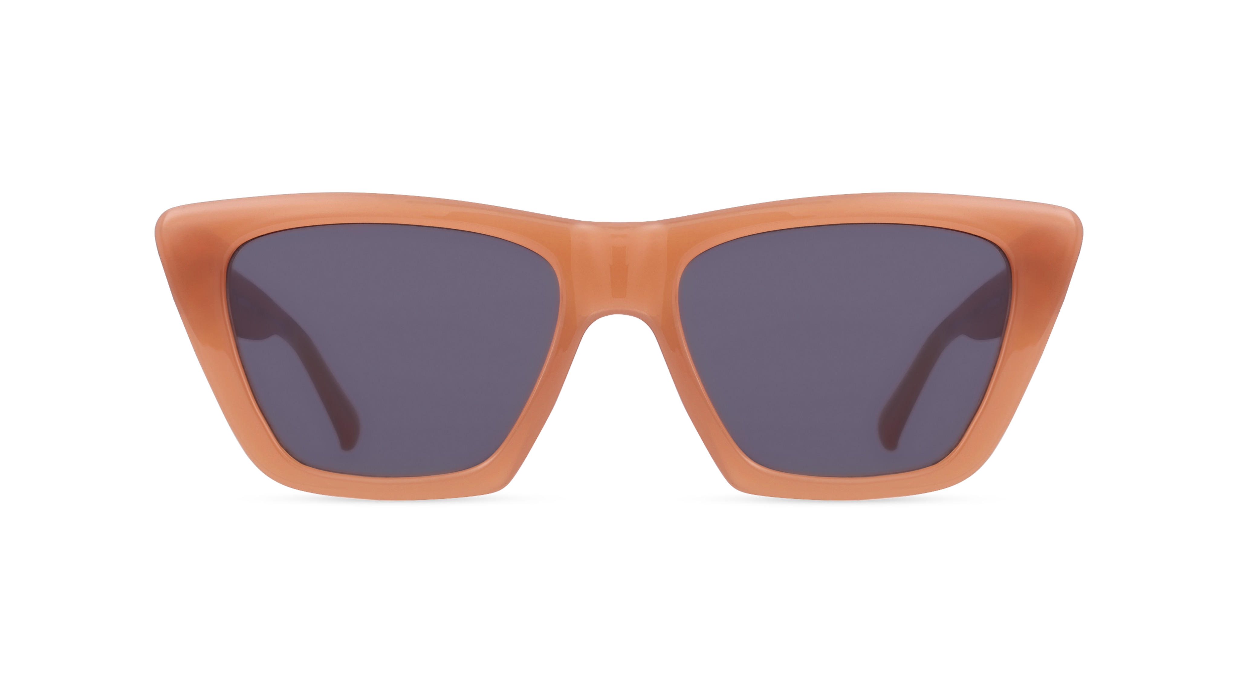 Fielmann MI 045 SUN FA