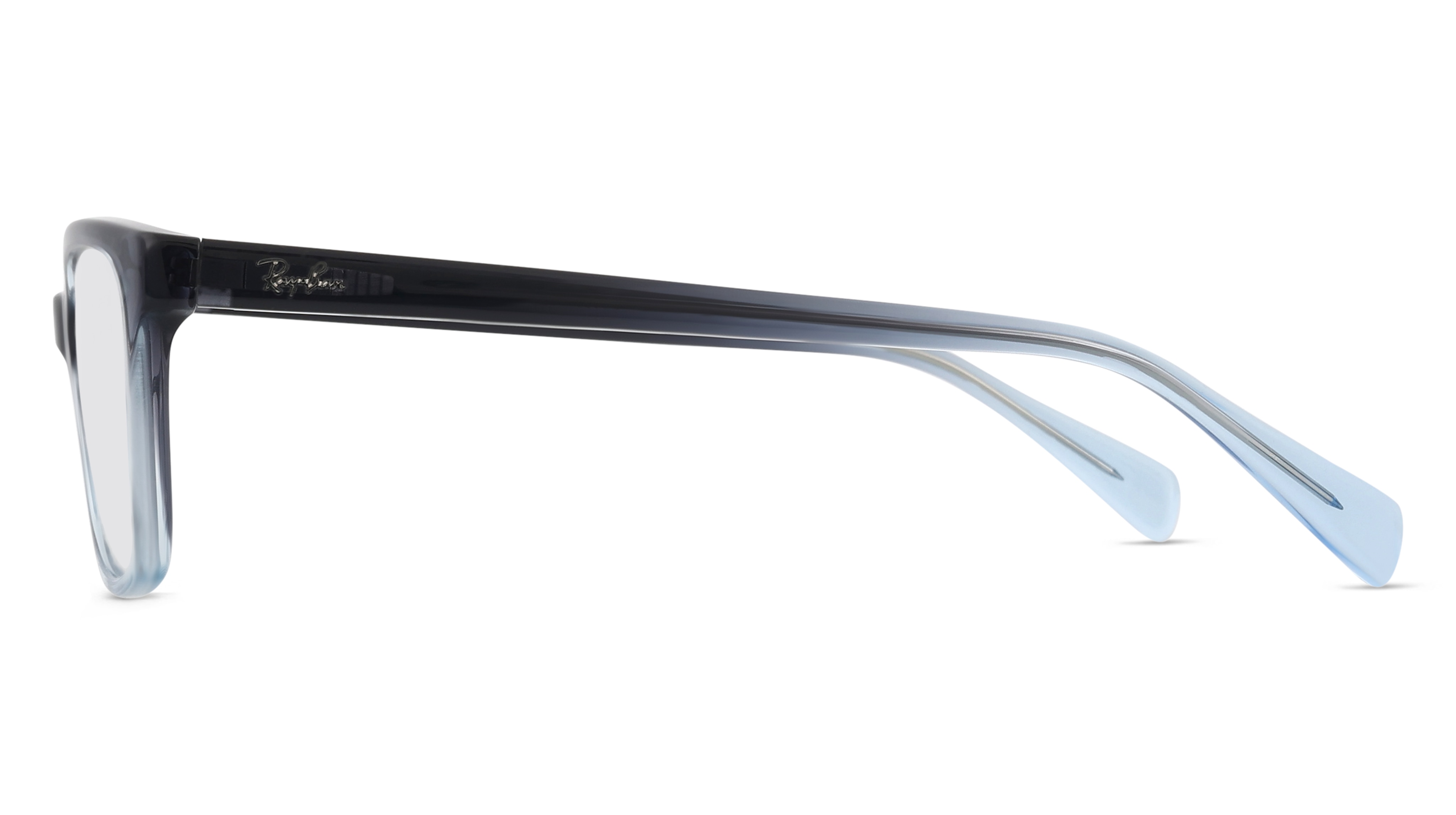 Ray-Ban RX5362