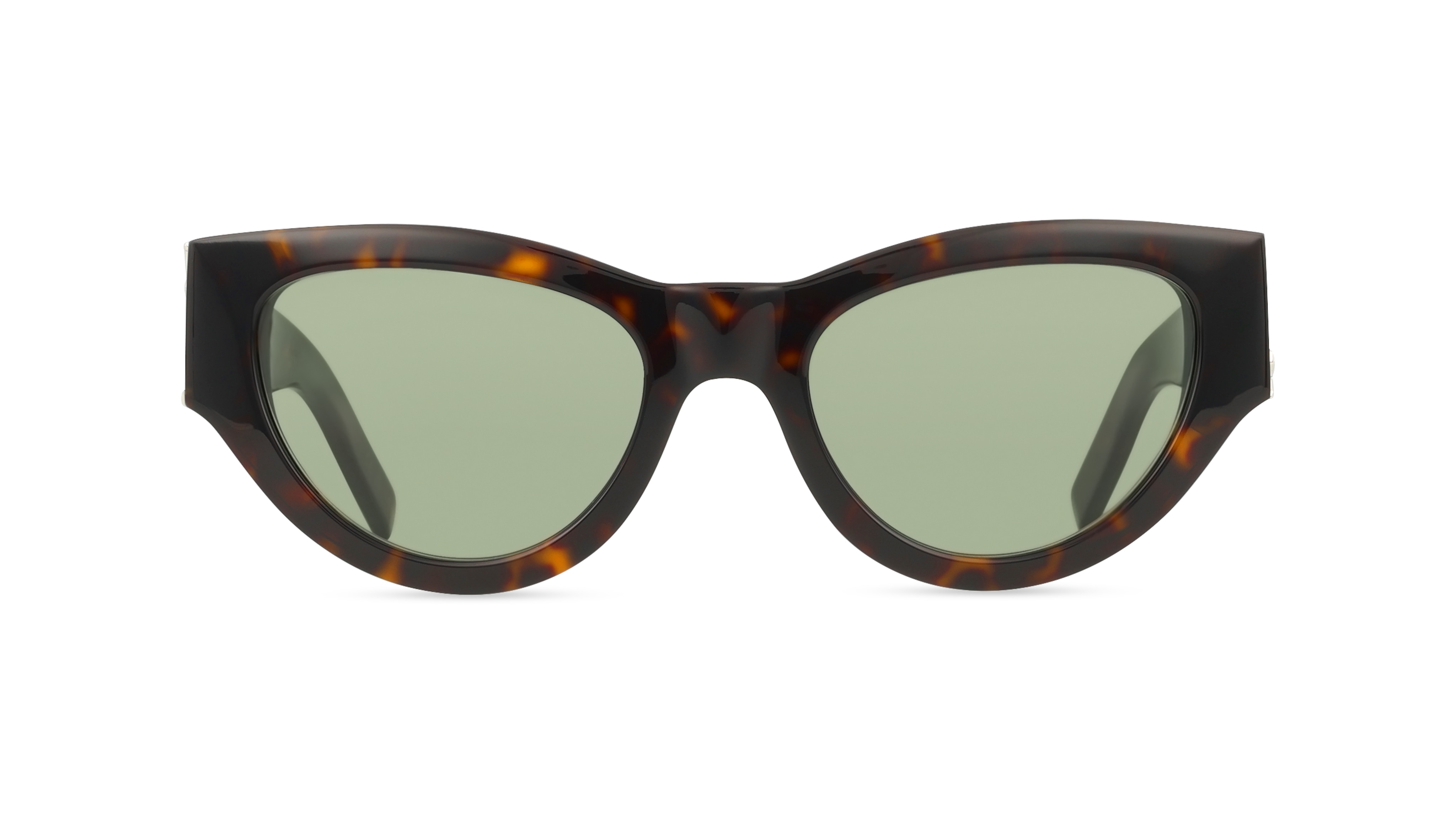 Saint Laurent SL M94