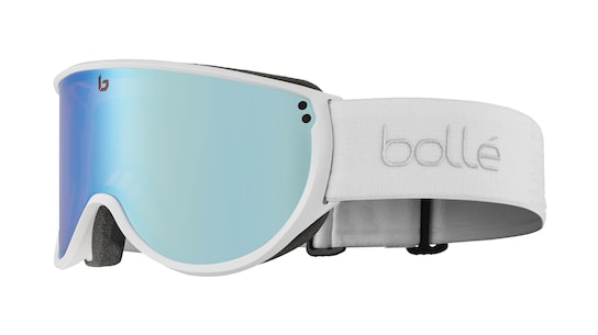 Bollé BLANCA Bollé