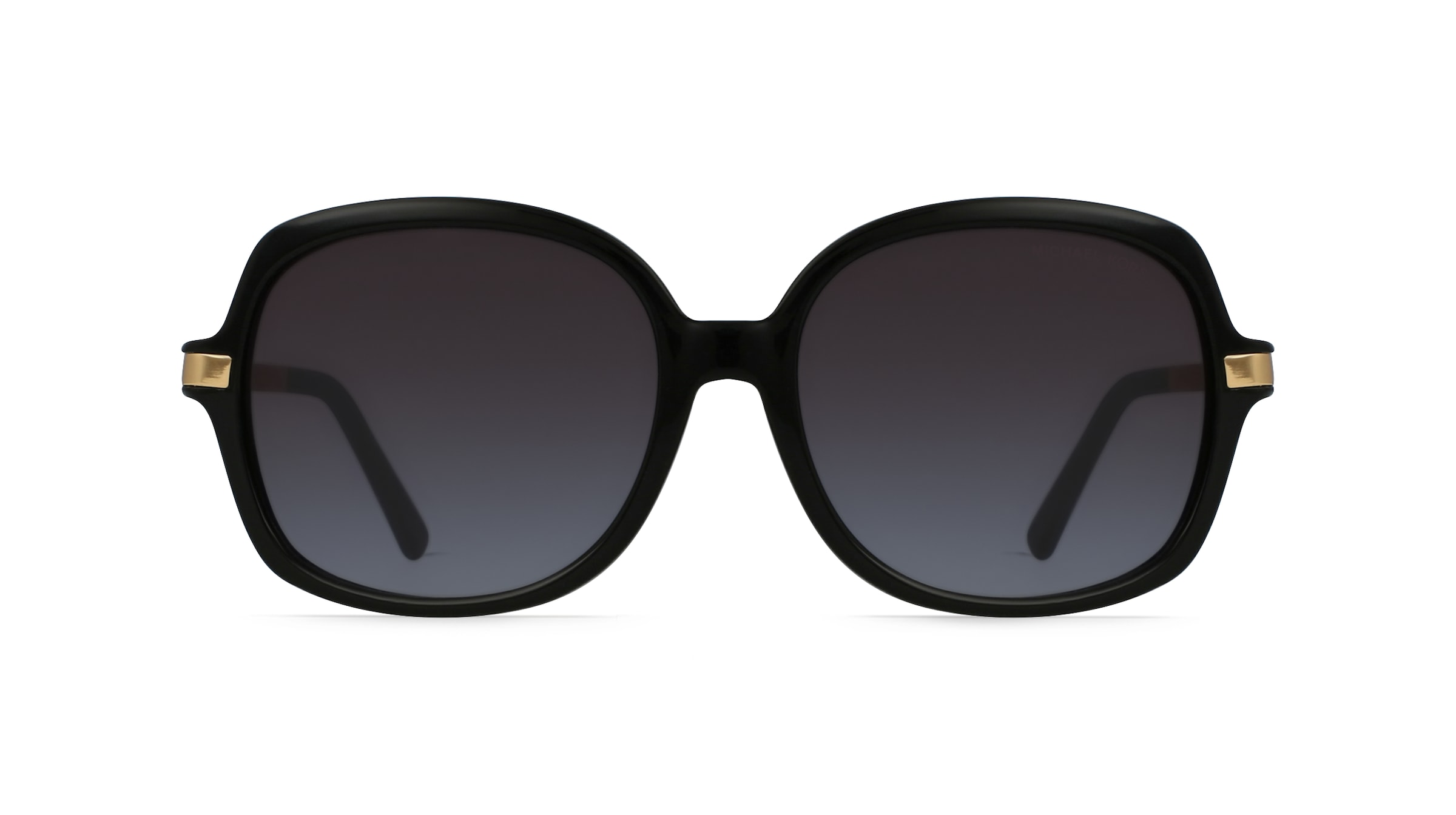 Michael Kors MK2024 ADRIANNA II