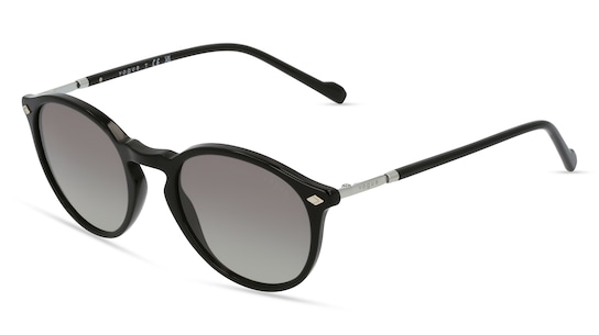 Vogue eyewear VO5432S Vogue