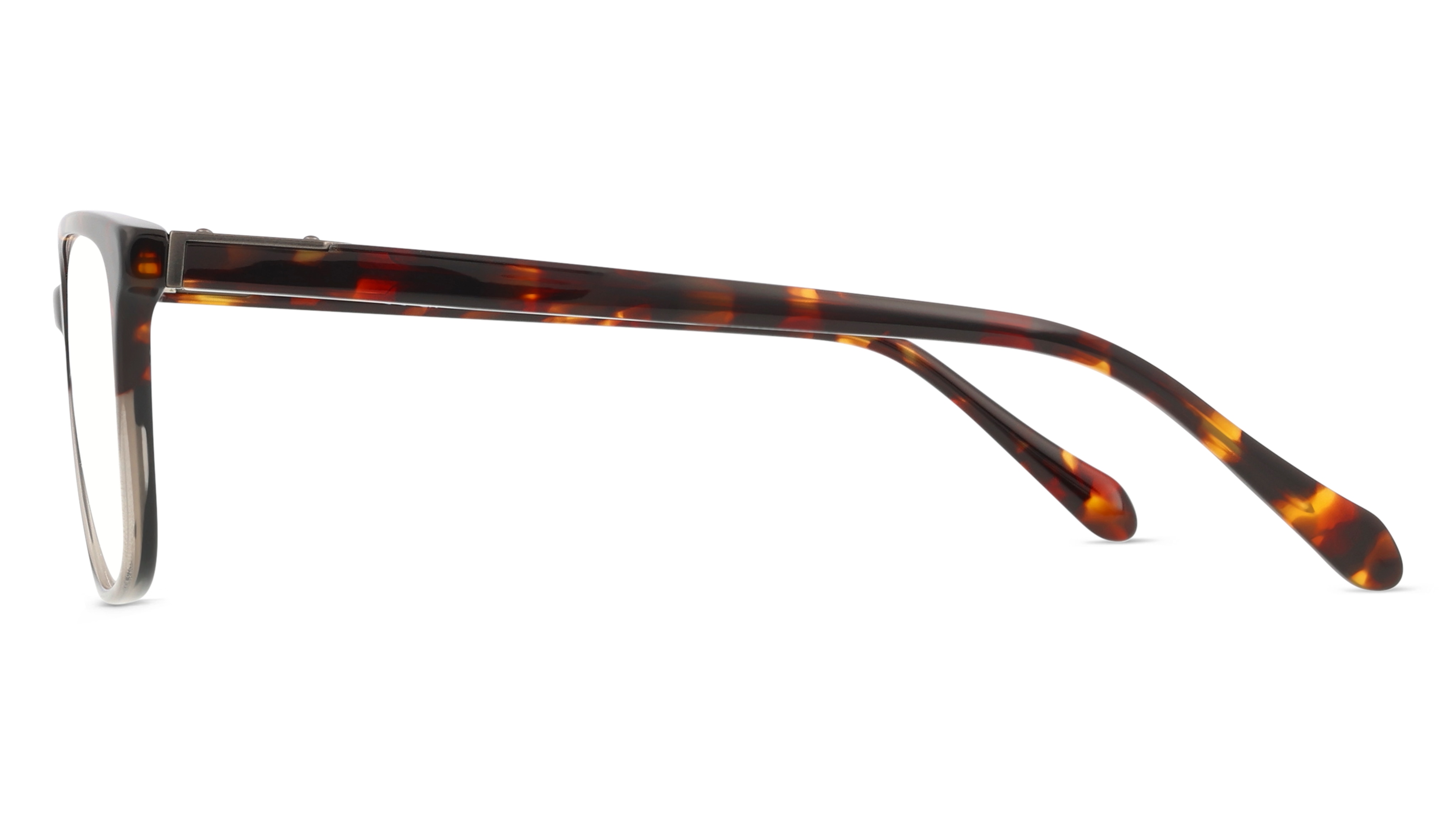 fossil 7173