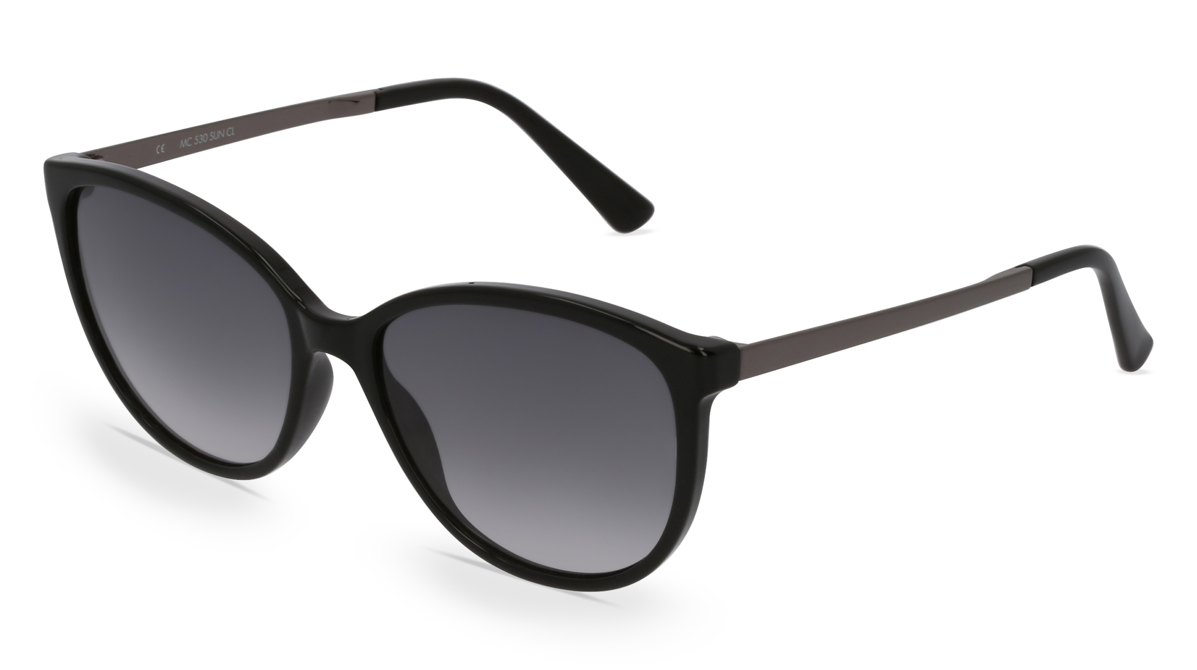 Fielmann MC 530 SUN CL SILVIA