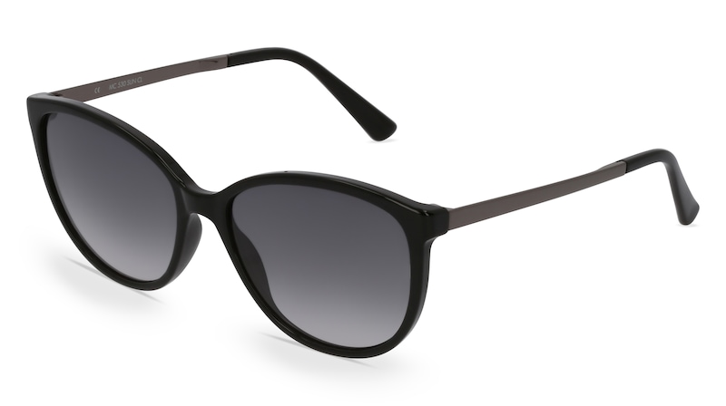 MC 530 SUN CL SILVIA Fielmann