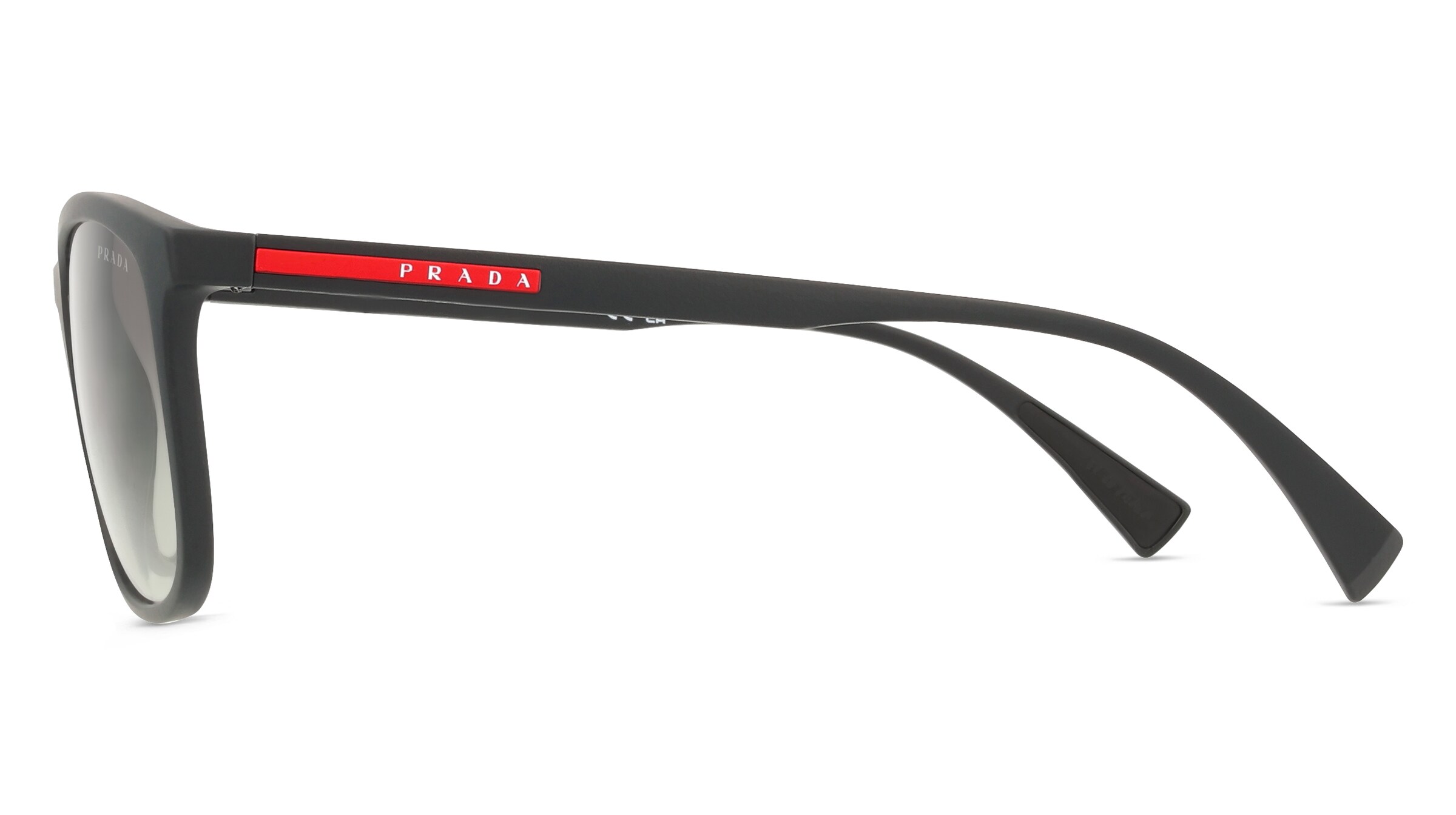 Prada Linea Rossa PS01TS