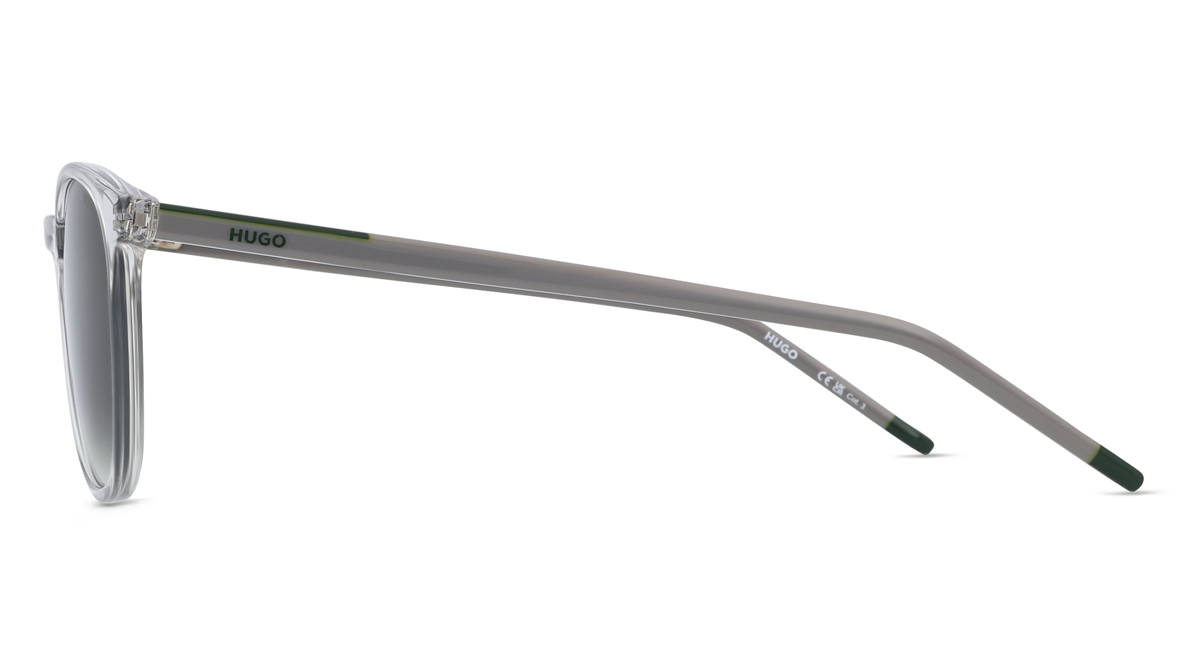 Hugo HG 1400/G/S