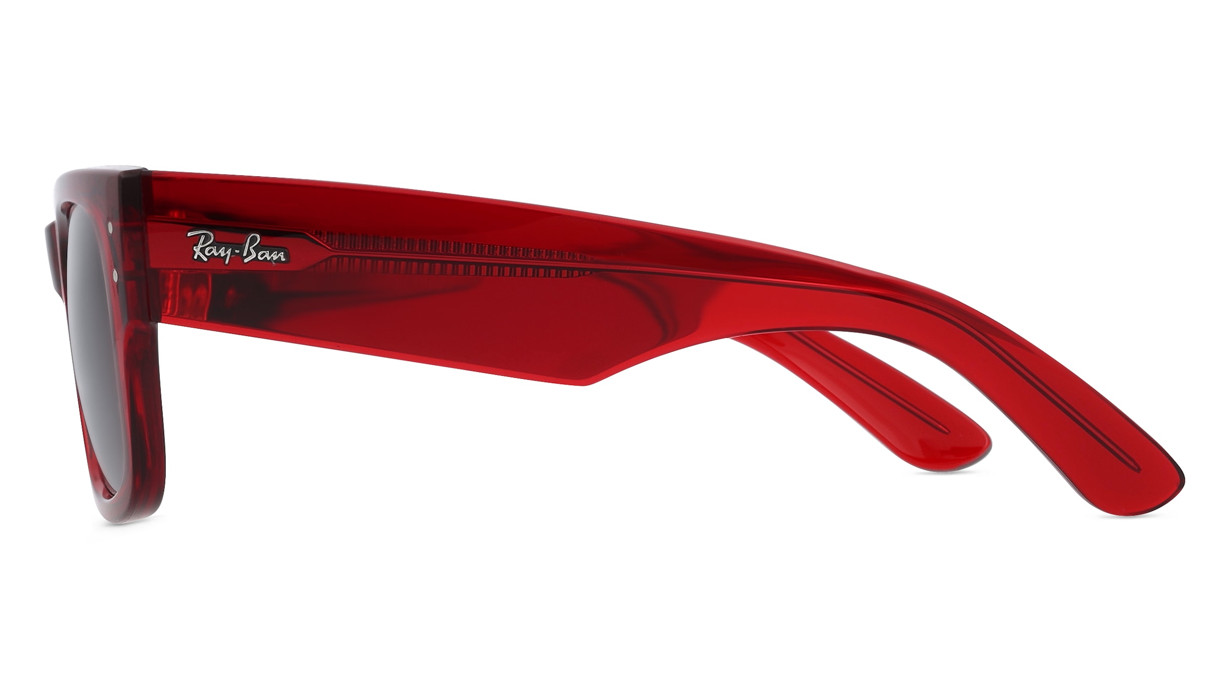 Ray-Ban RB0840S MEGA WAYFARER