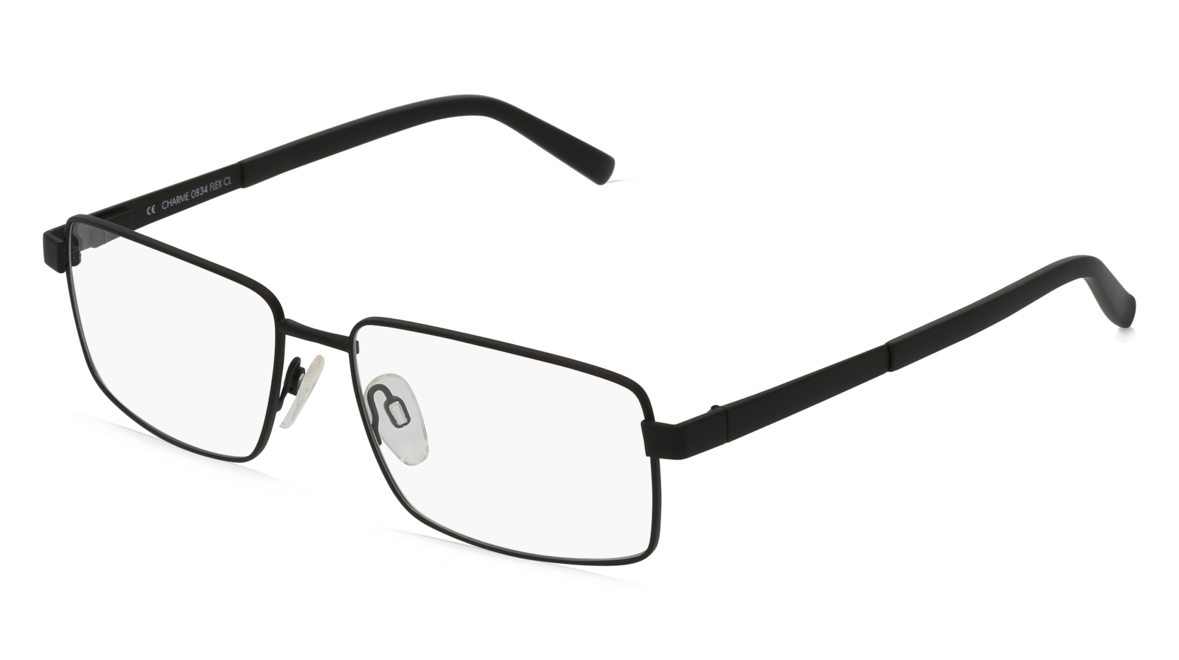Fielmann CHARME 0834 FLEX CL