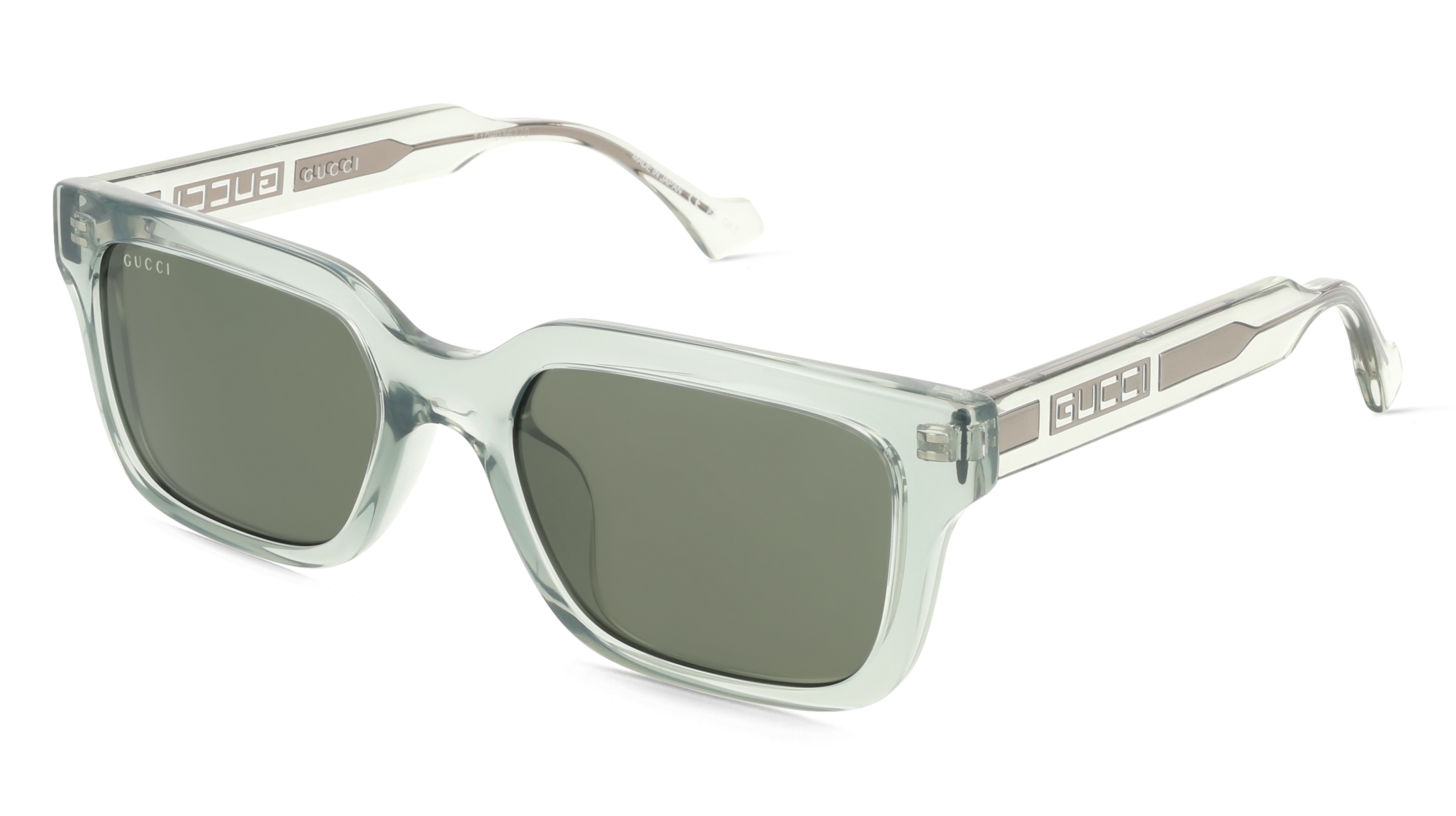 Gucci GG1732SK