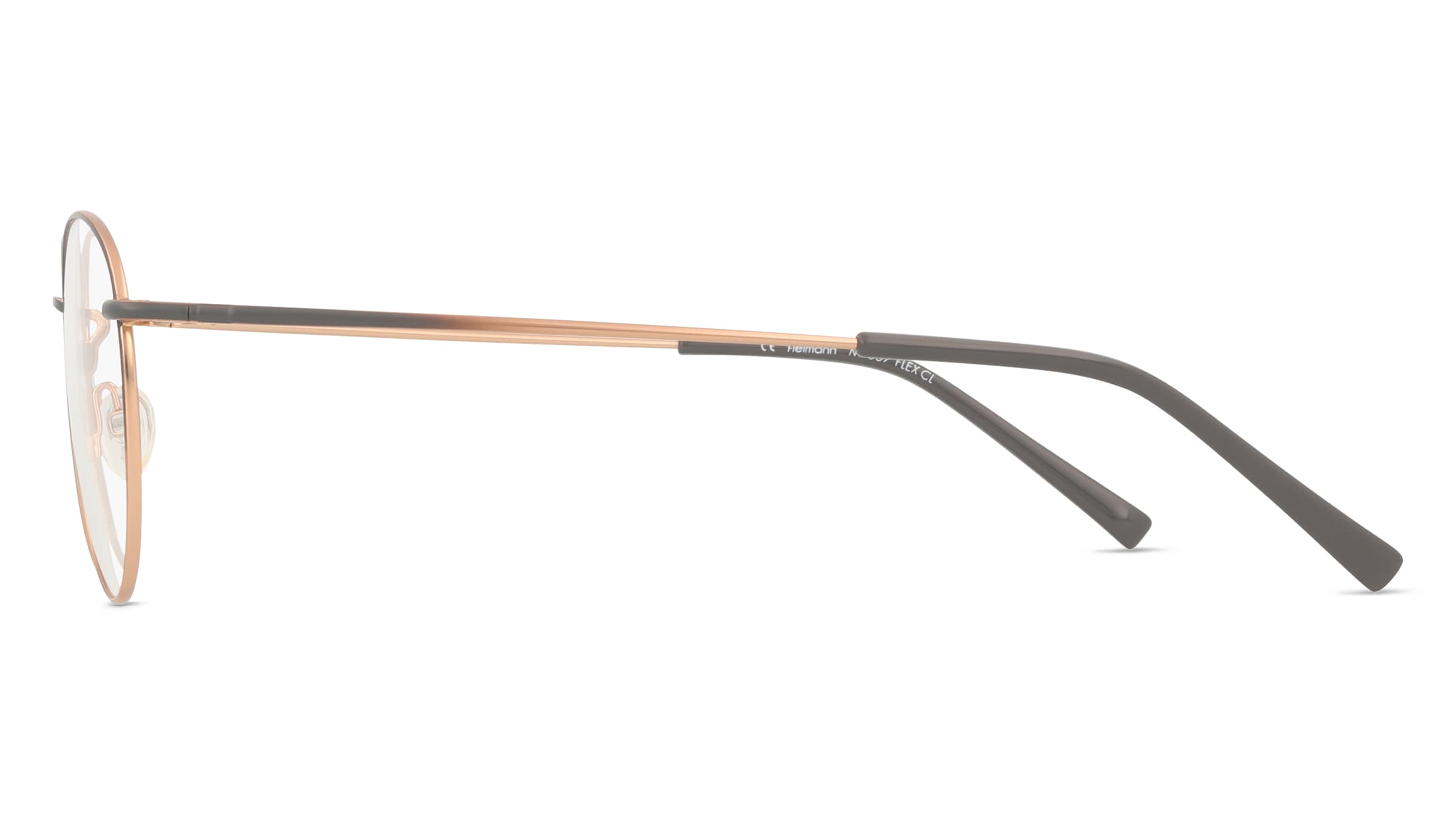 Fielmann MI 057 FLEX CL