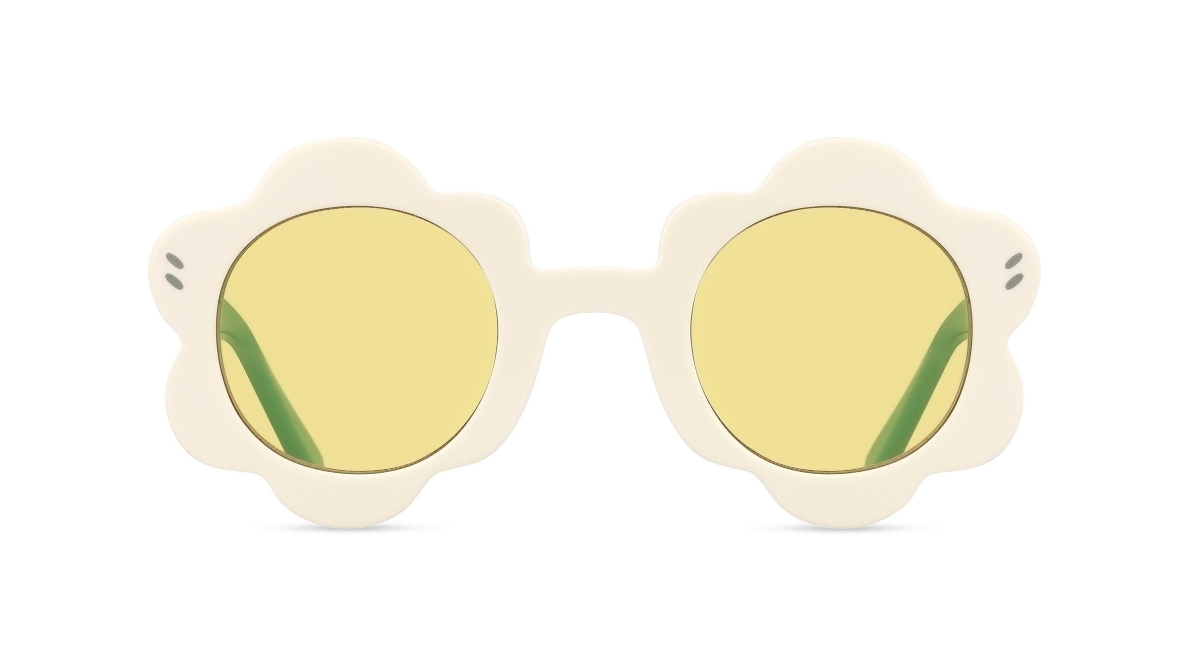 STELLA MC CARTNEY SC4043IK