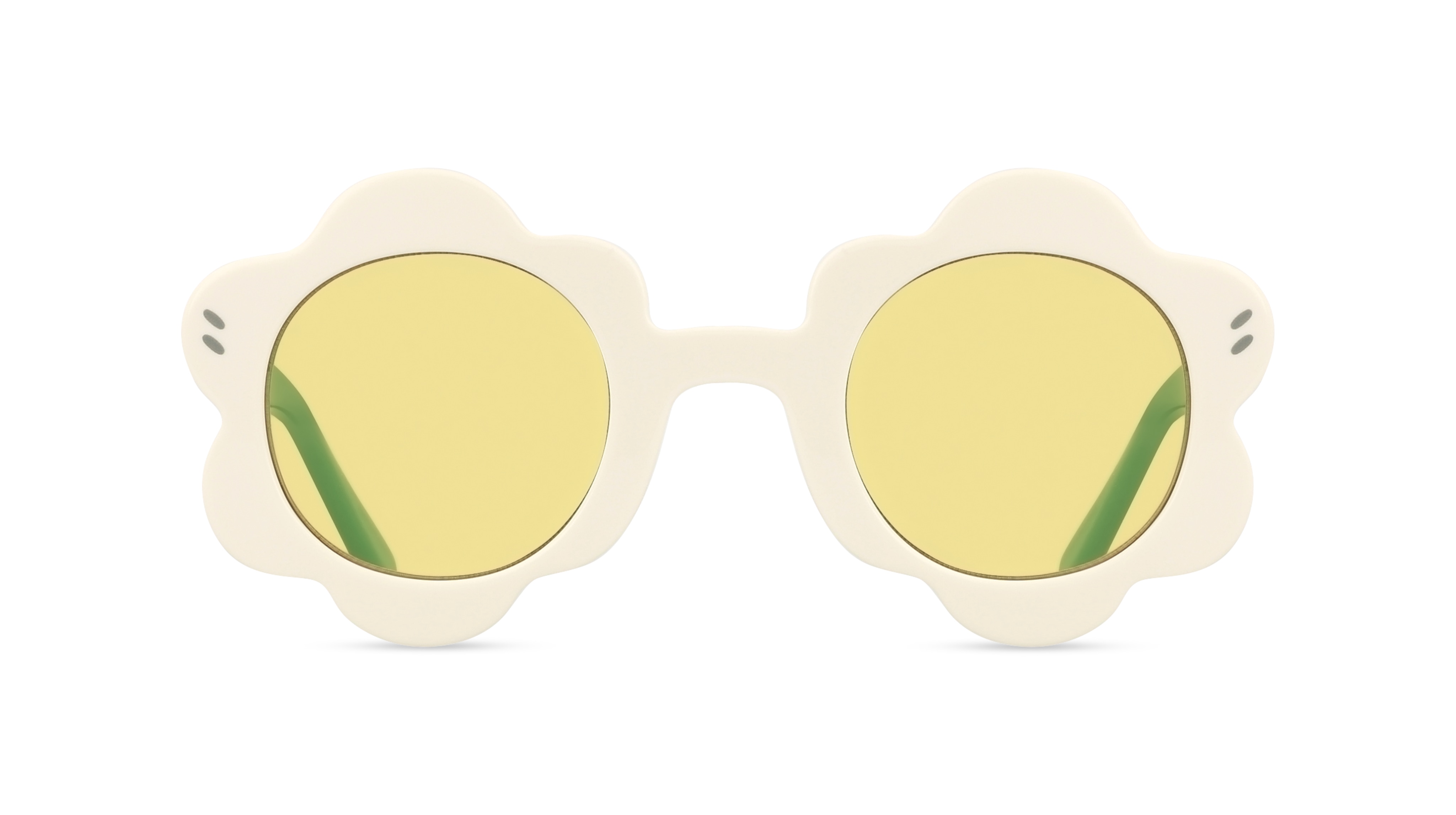 STELLA MC CARTNEY SC4043IK