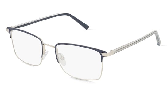 Sting STGVST428 Sting