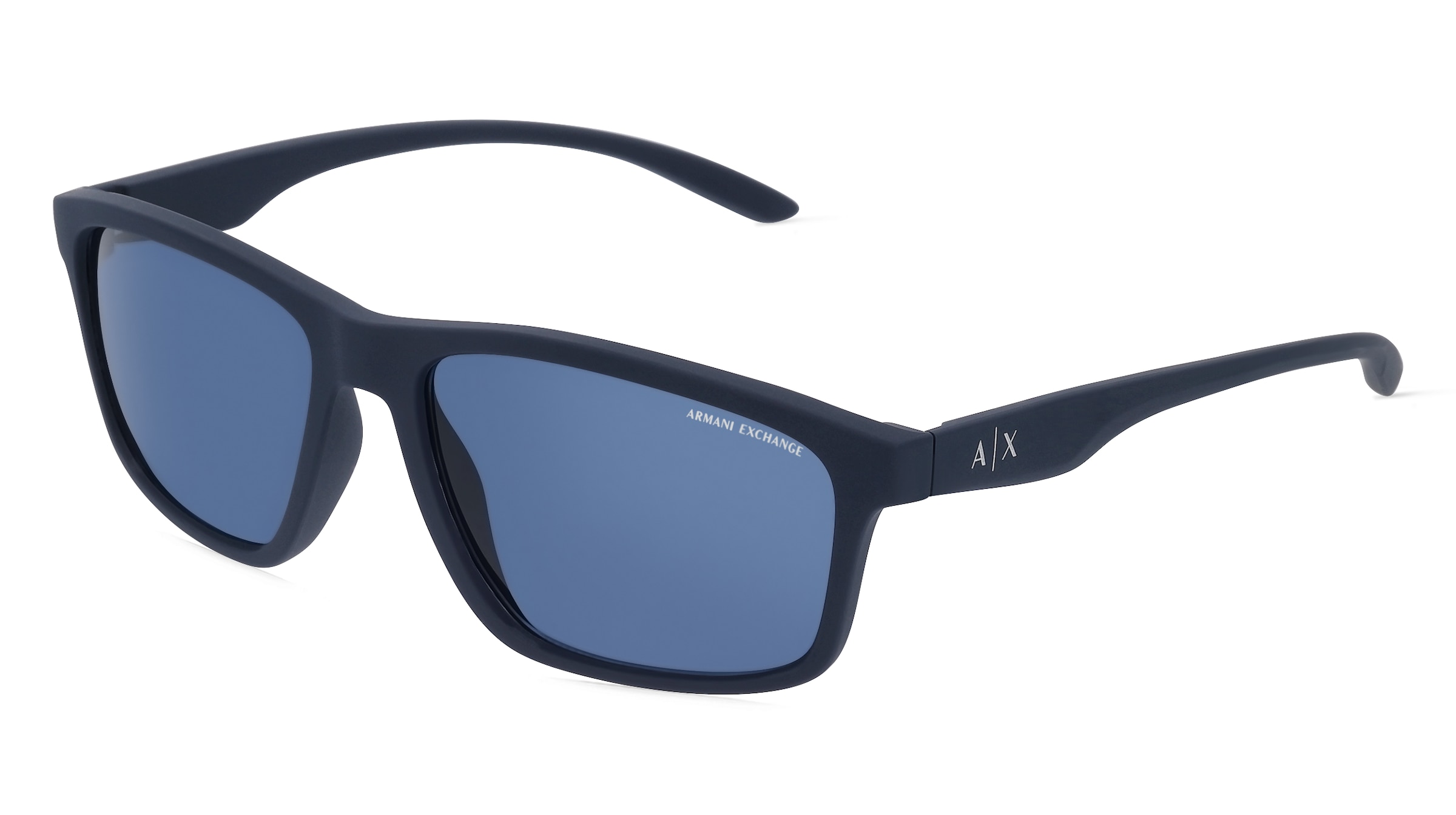 Armani Exchange AX4122S