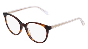 variant 12316 / Tommy Hilfiger TH1888 / Havanna