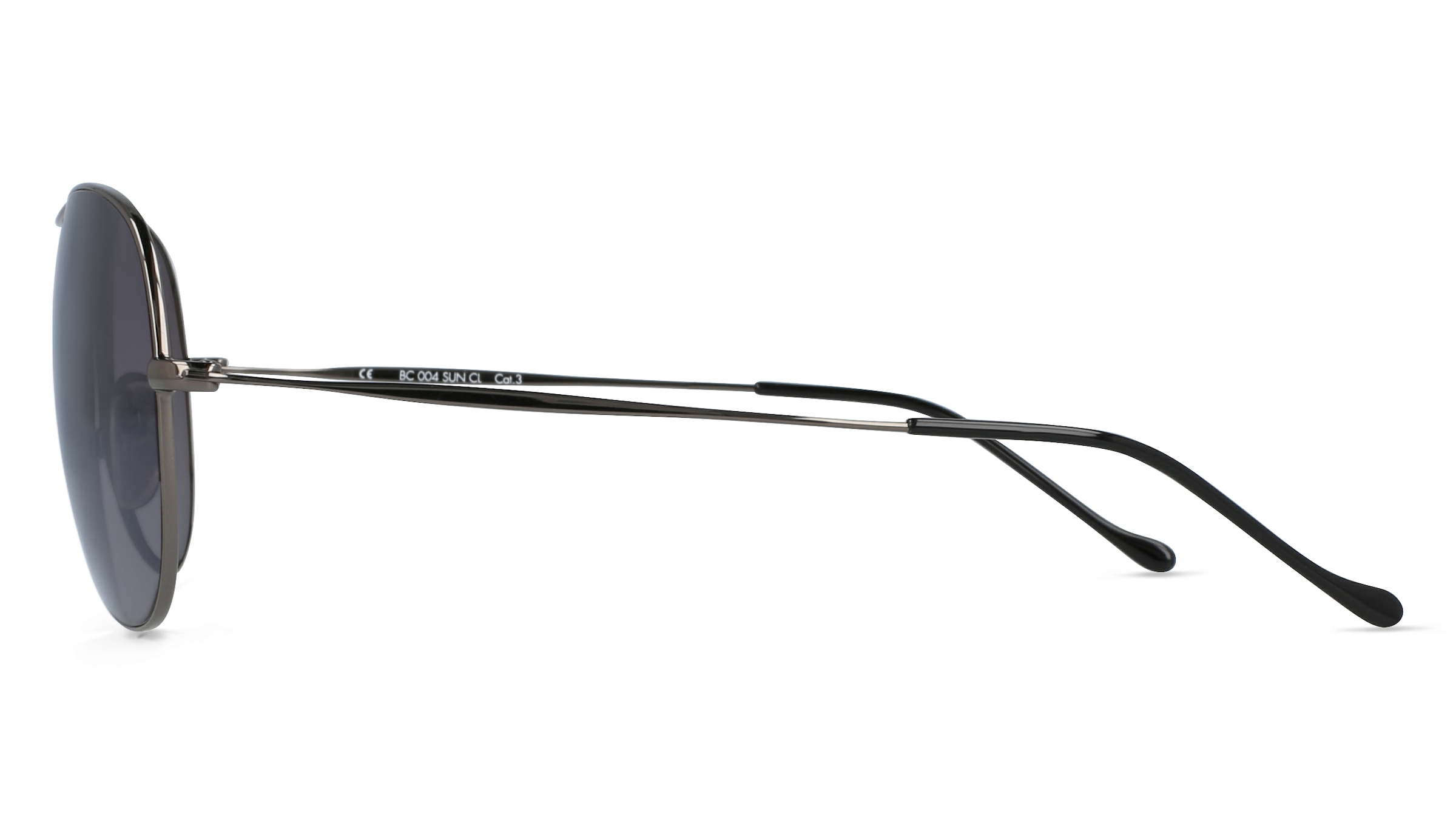 Fielmann BC 004 SUN CL