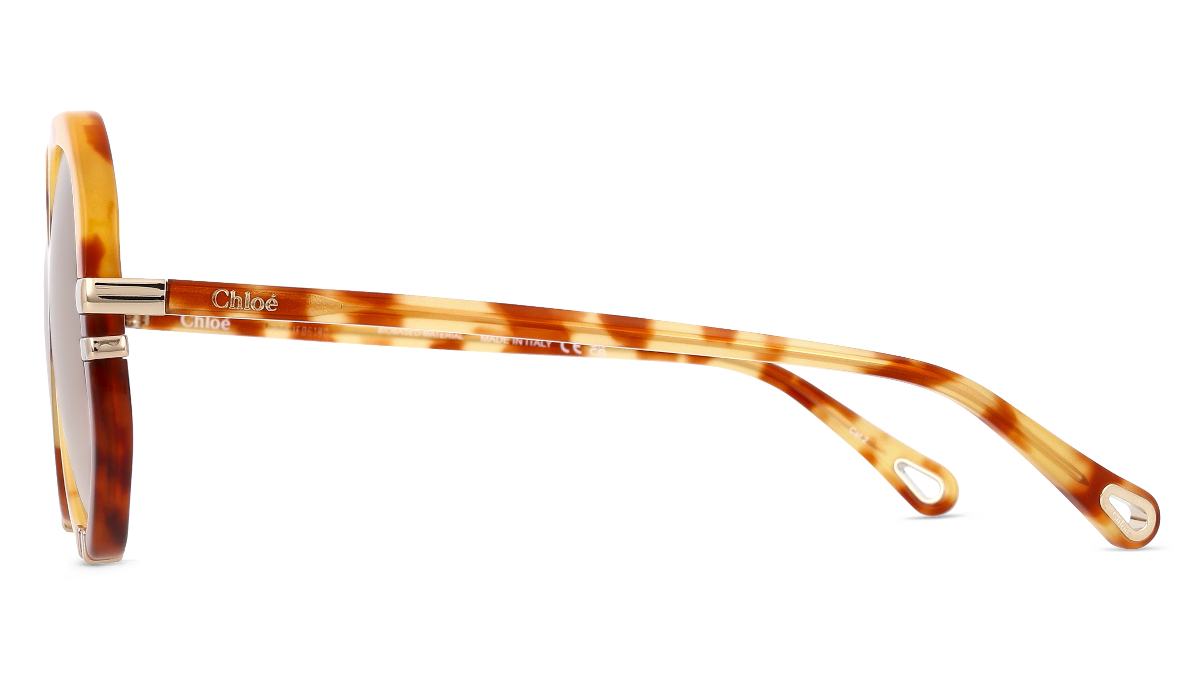 Chloé CH0105S