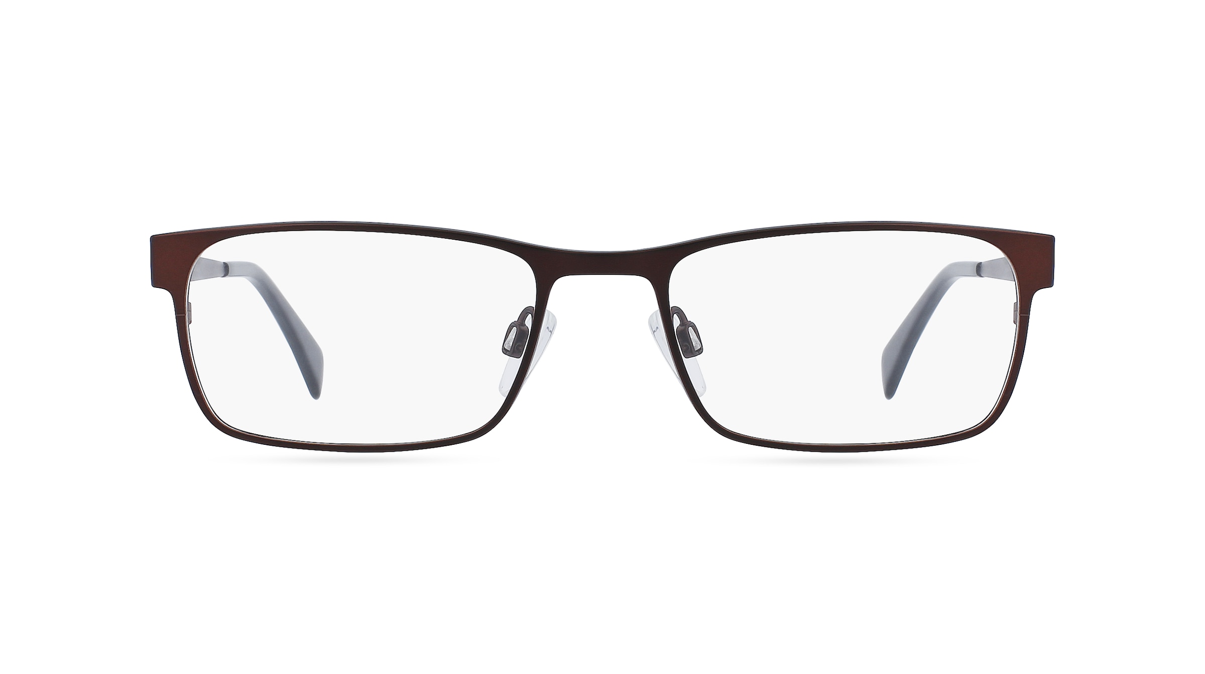 Fielmann CHARME 0785 FLEX TR