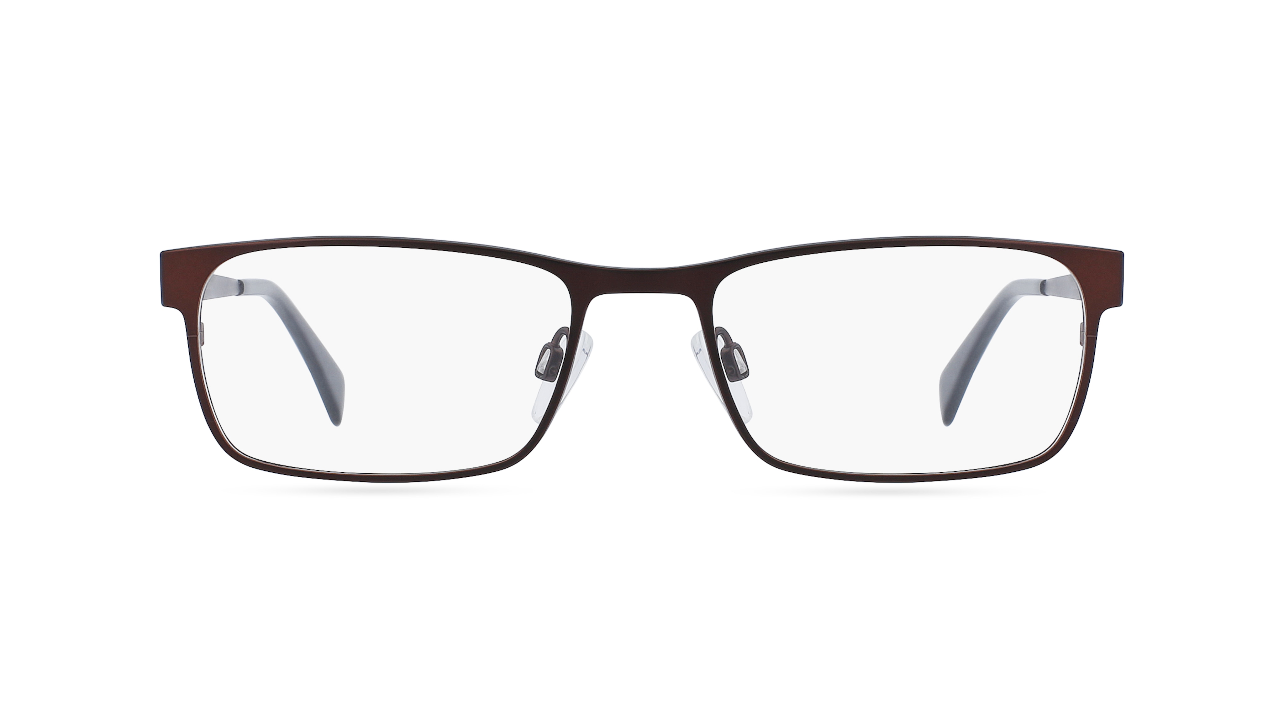 Fielmann CHARME 0785 FLEX TR