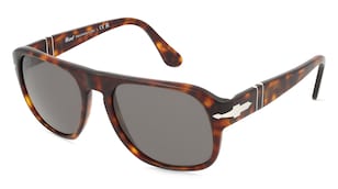 variant 20108 / Persol PO3310S / Avana
