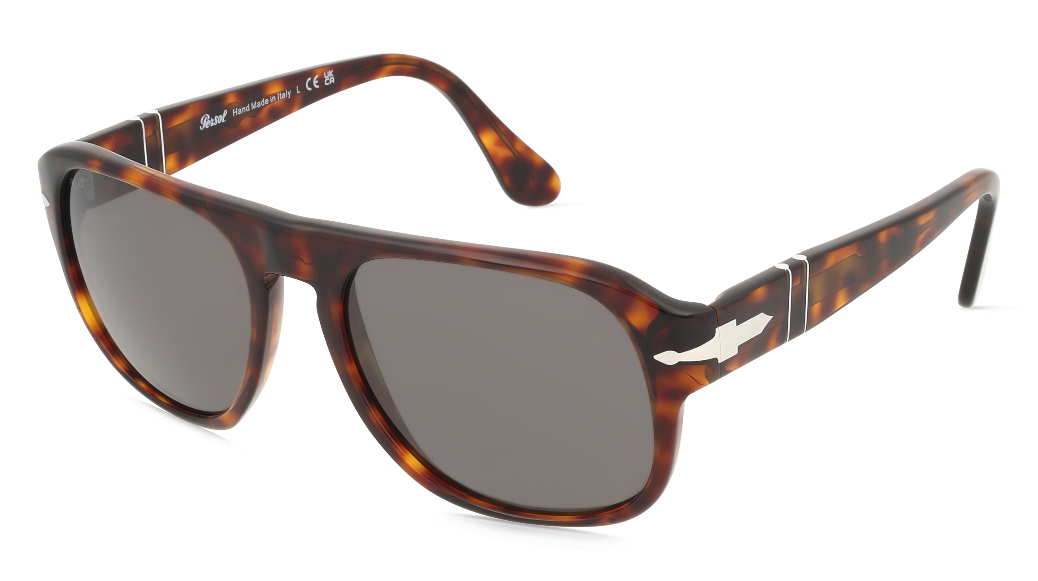 Persol 0PO3310S JEAN