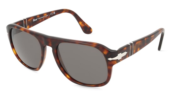 Persol 0PO3310S JEAN Persol