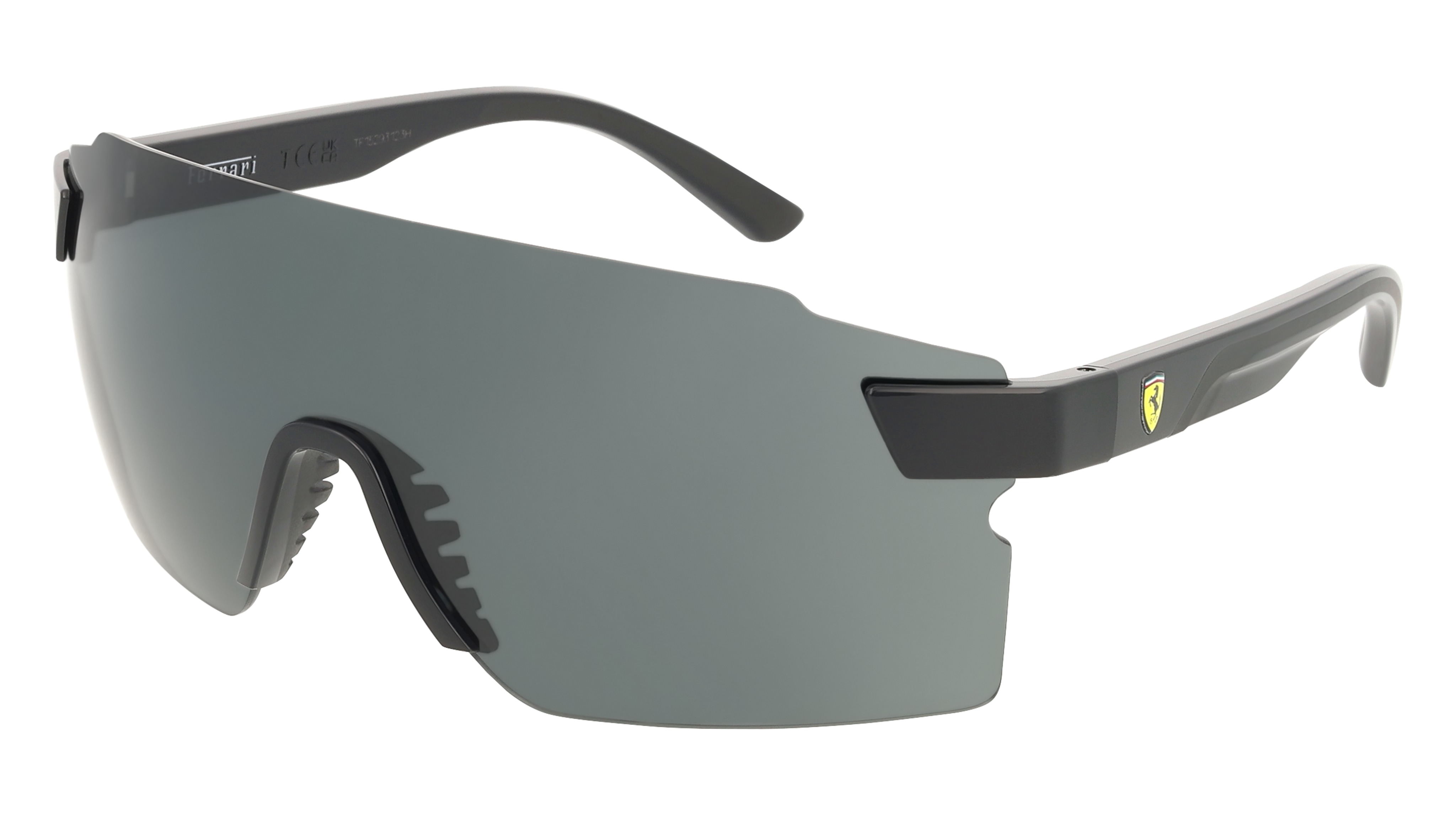 Scuderia Ferrari 0FZ6024U