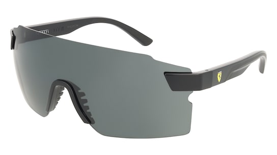 Scuderia Ferrari 0FZ6024U Scuderia Ferrari