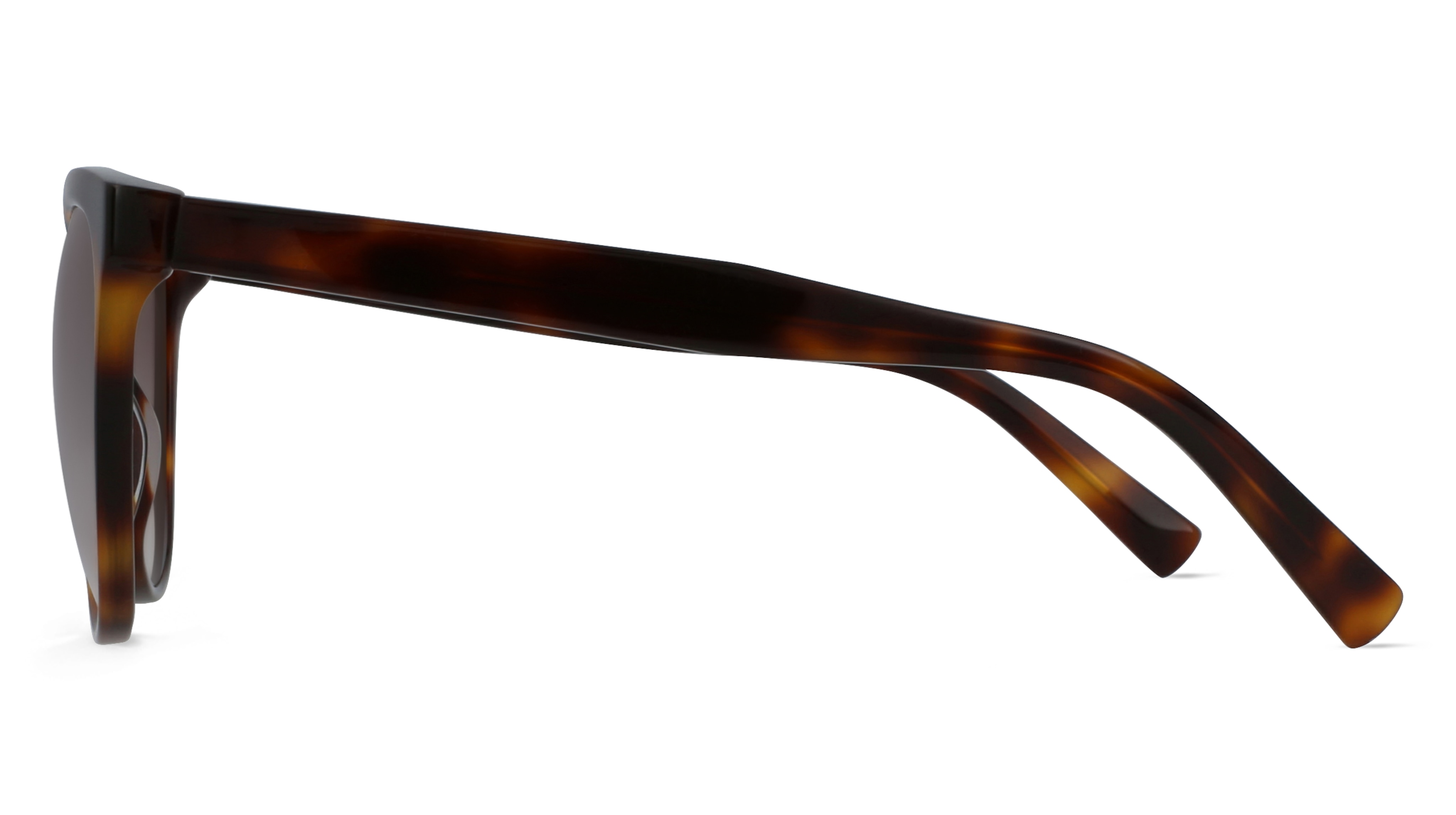 Fielmann MA 001 SUN FA