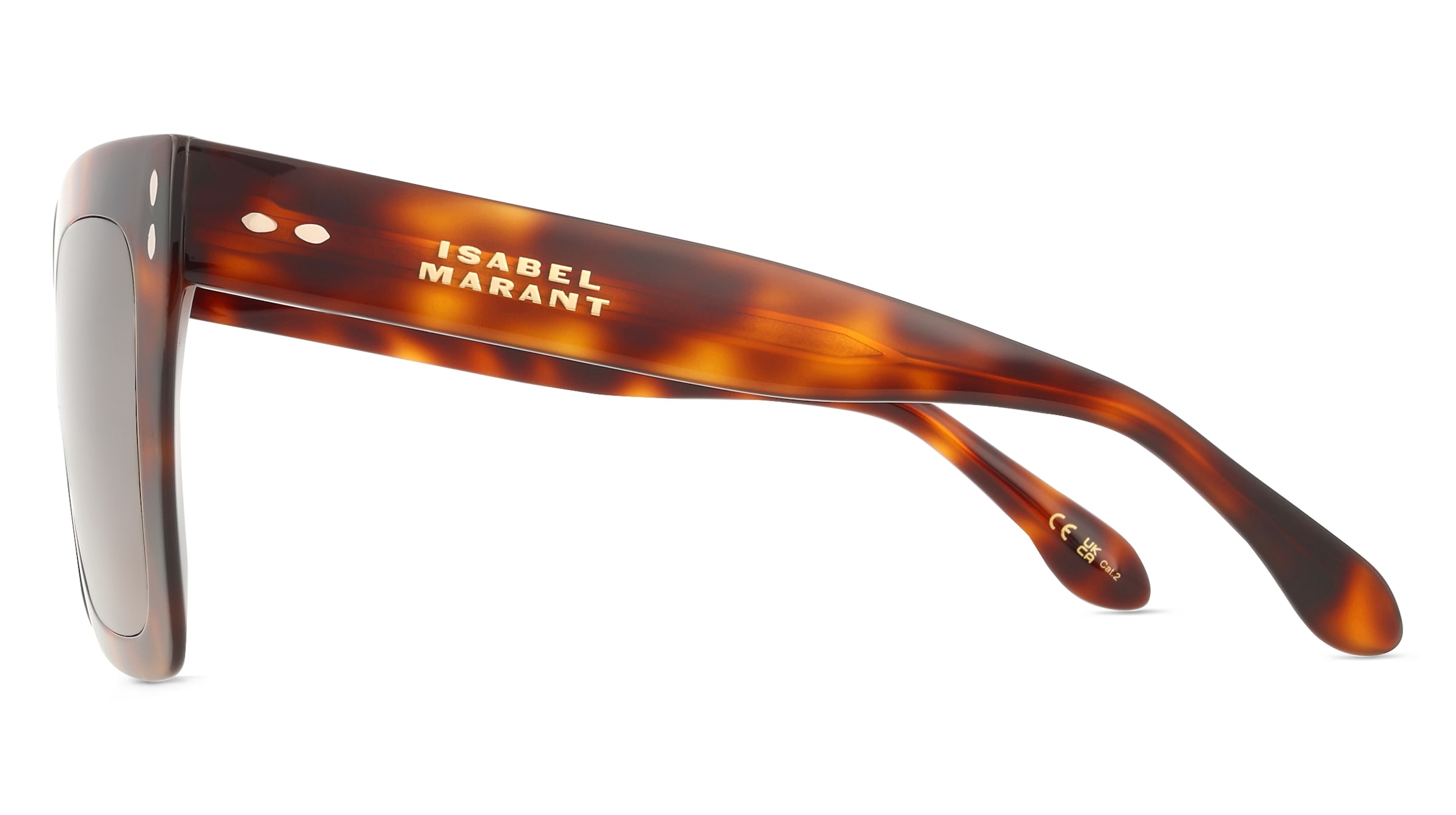 Isabel Marant 207608