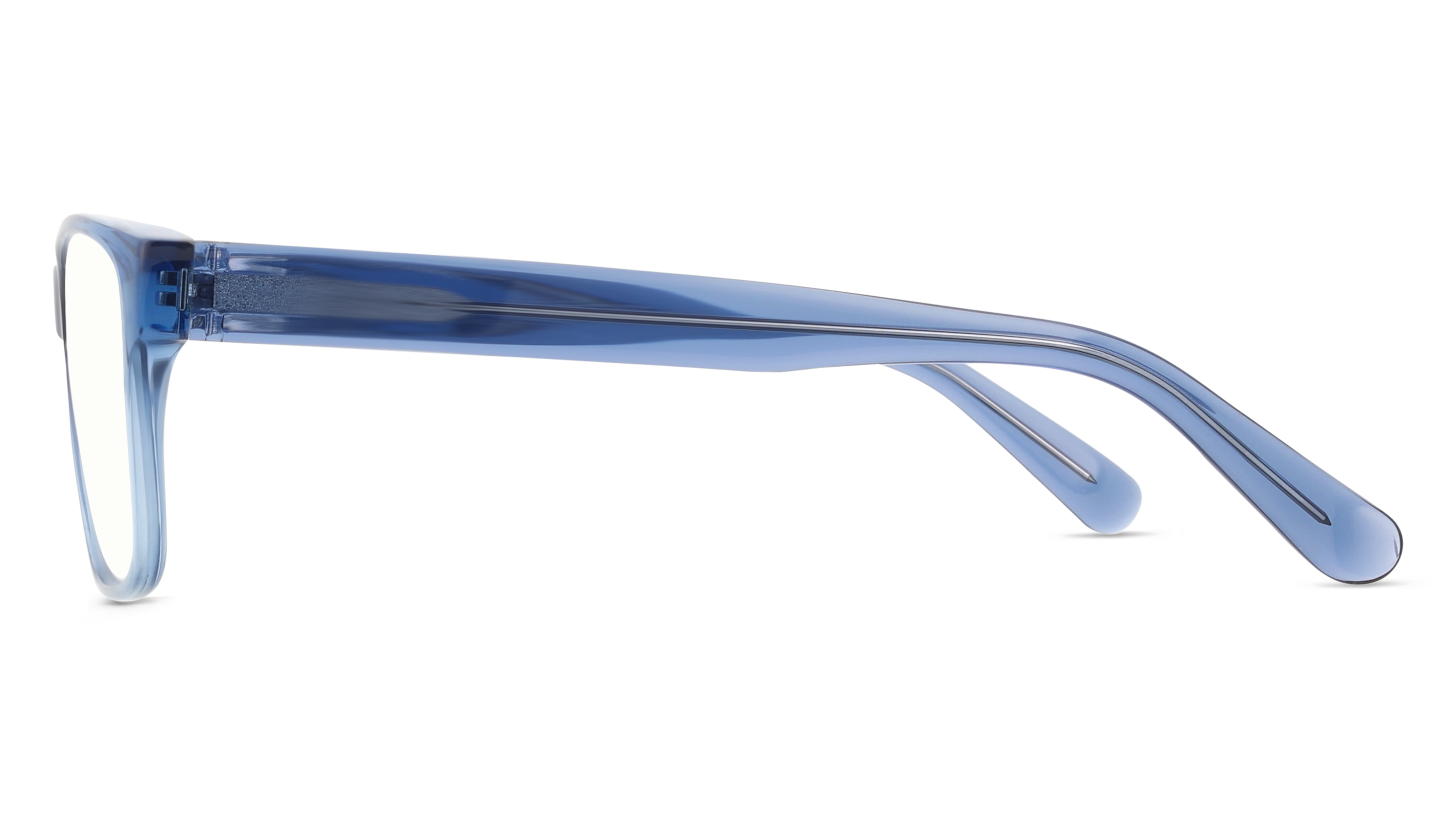 Fielmann LN 056 FLEX CL MARIO