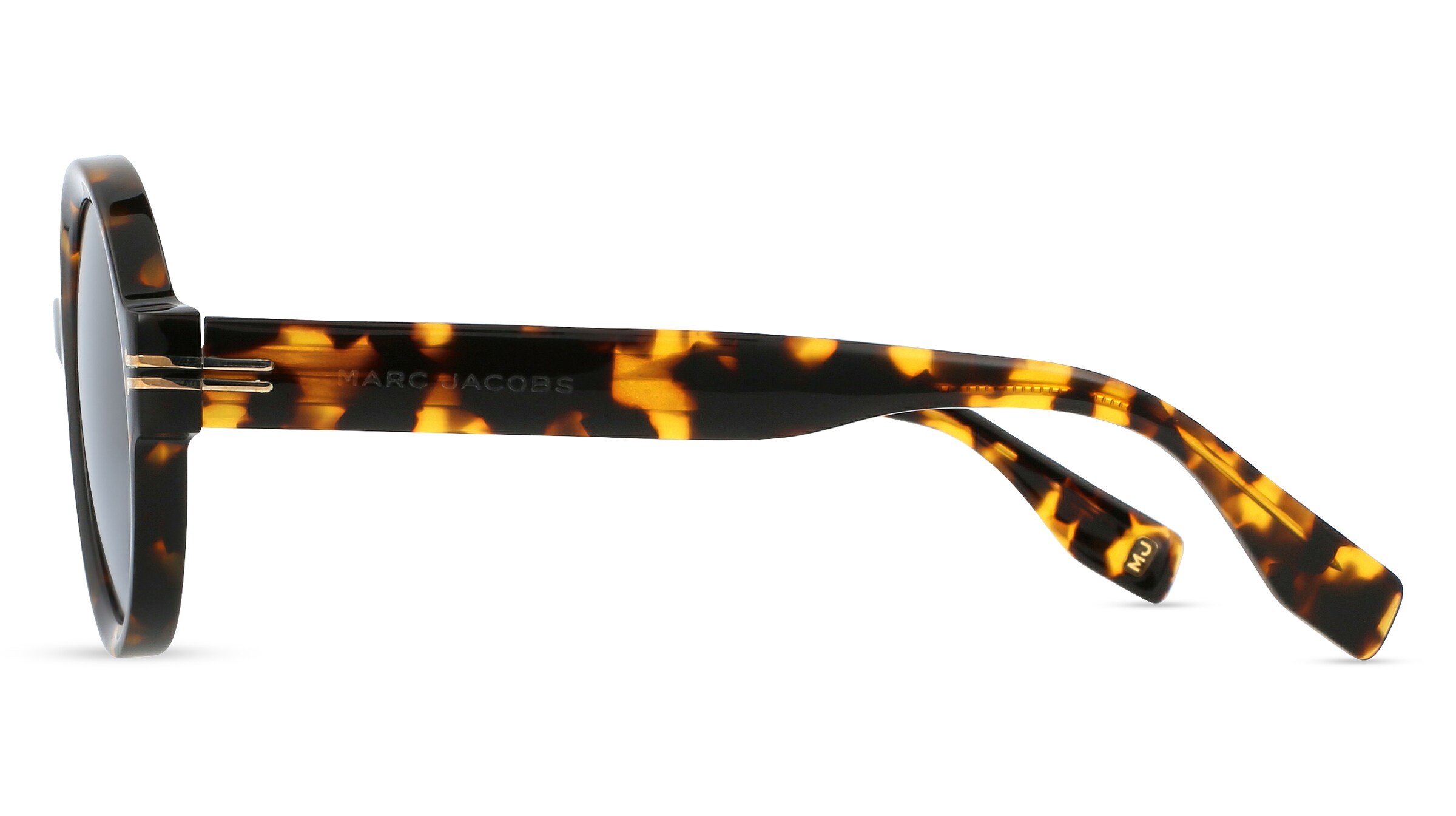 Marc Jacobs MJ 1036/S