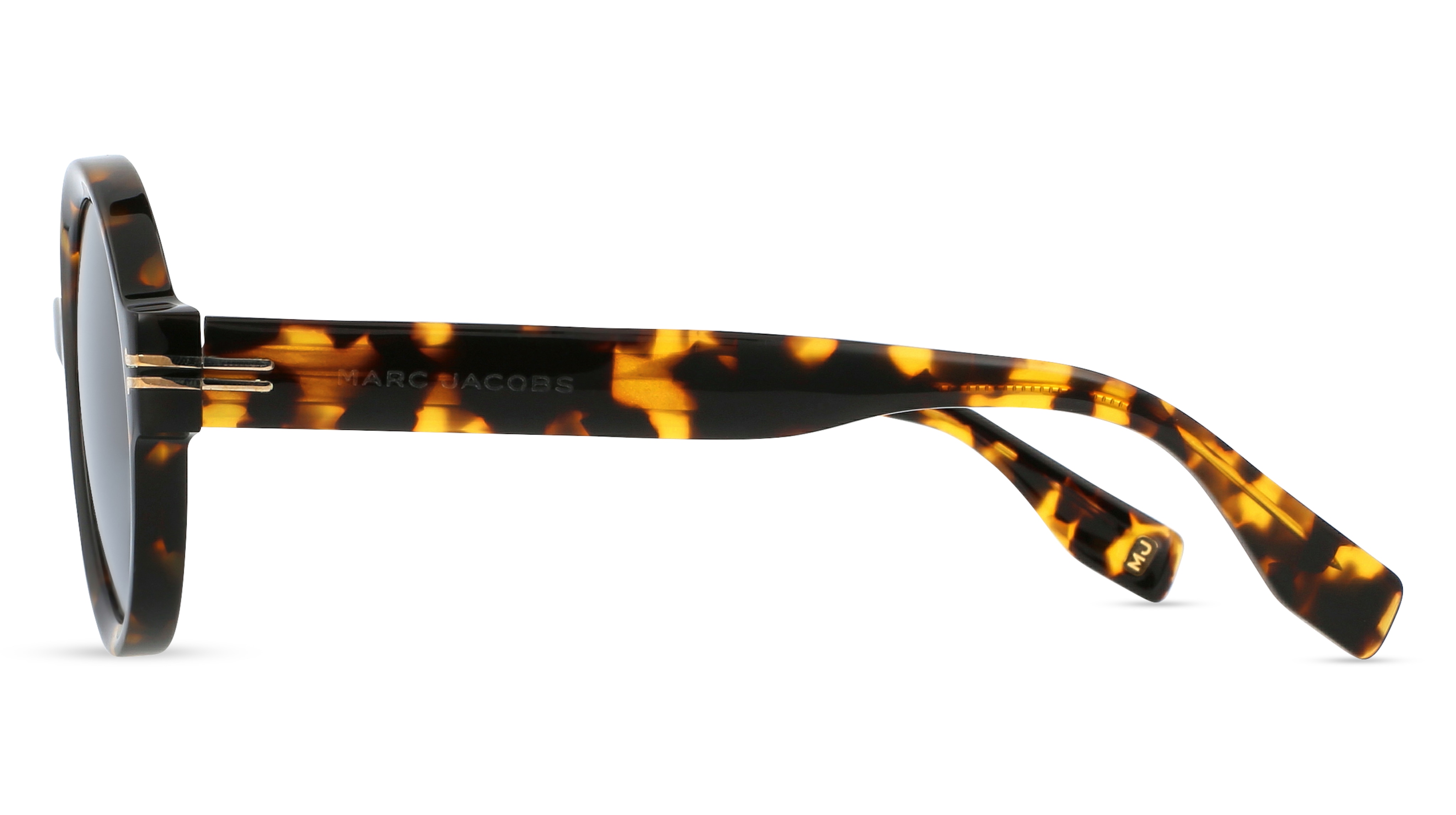 Marc Jacobs MJ 1036/S