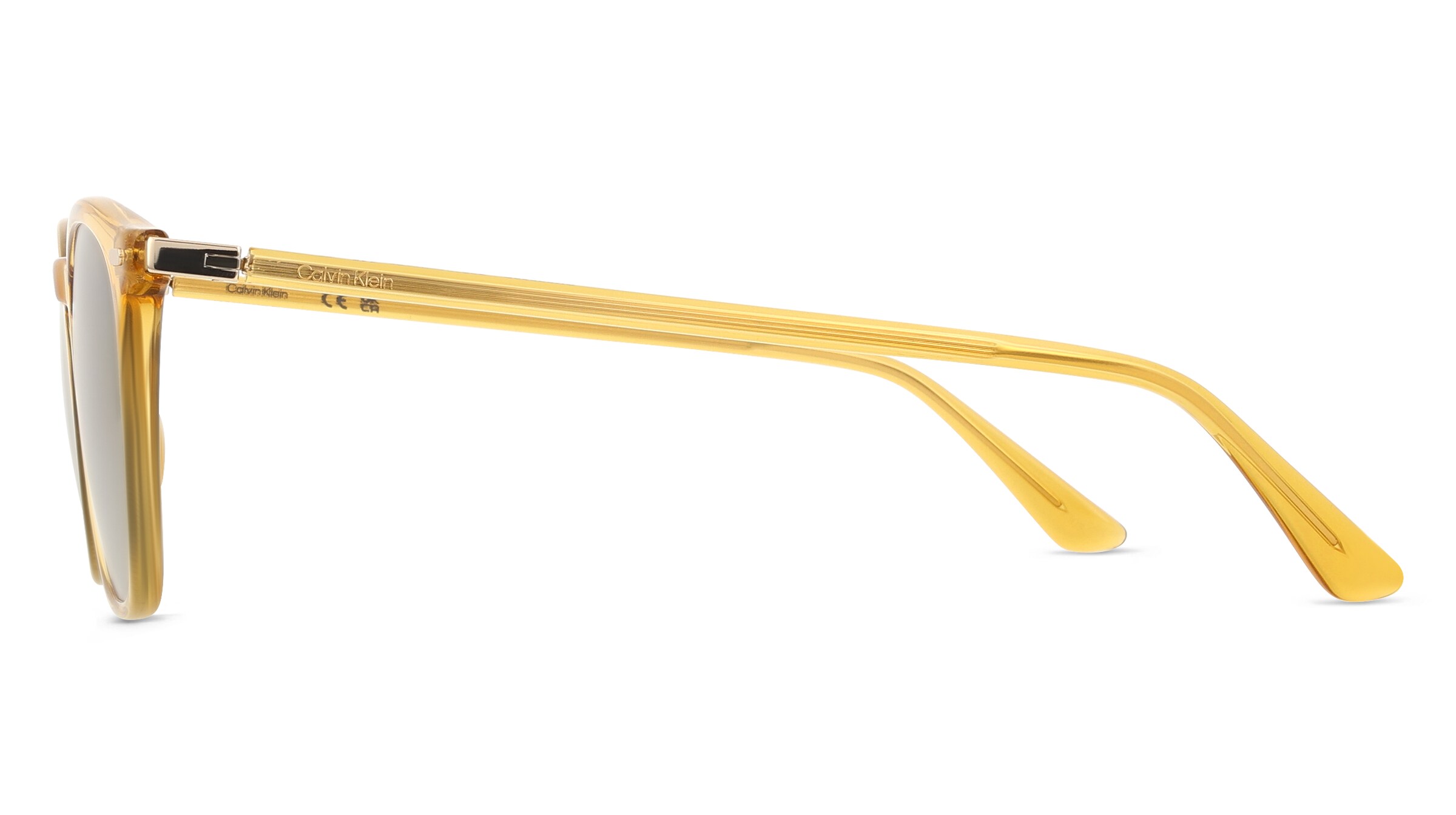 Calvin Klein CK22533S