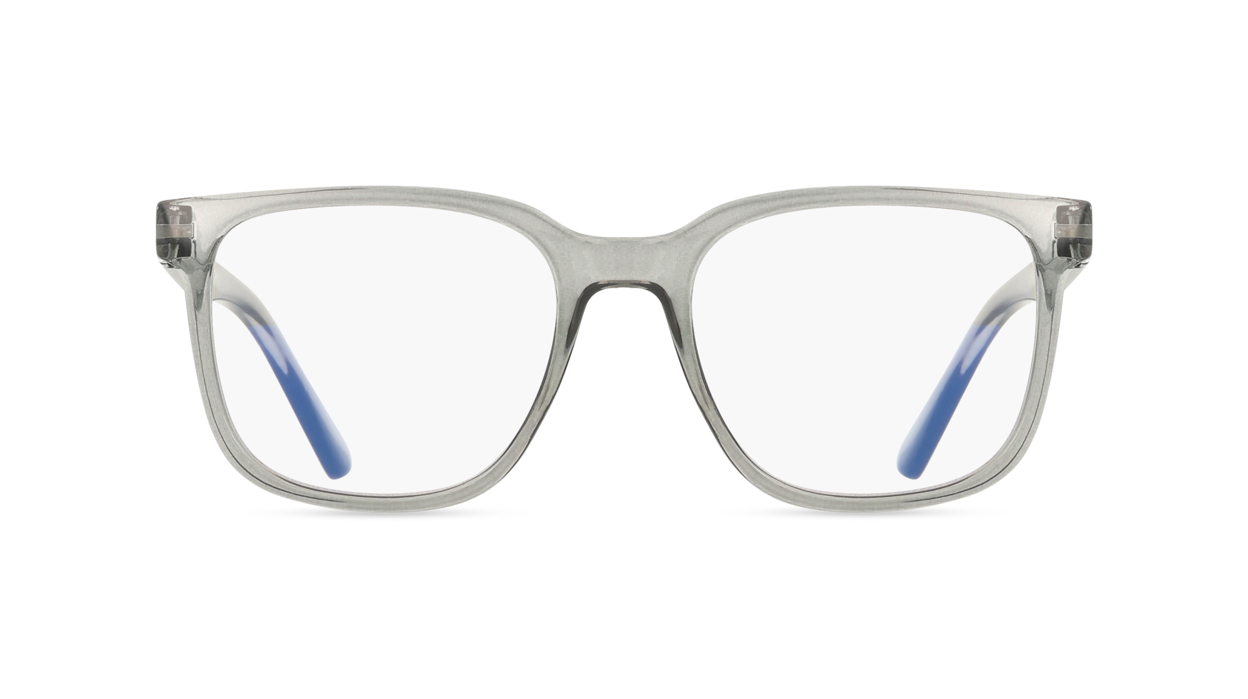 I NEED YOU BLUEBREAKER Style